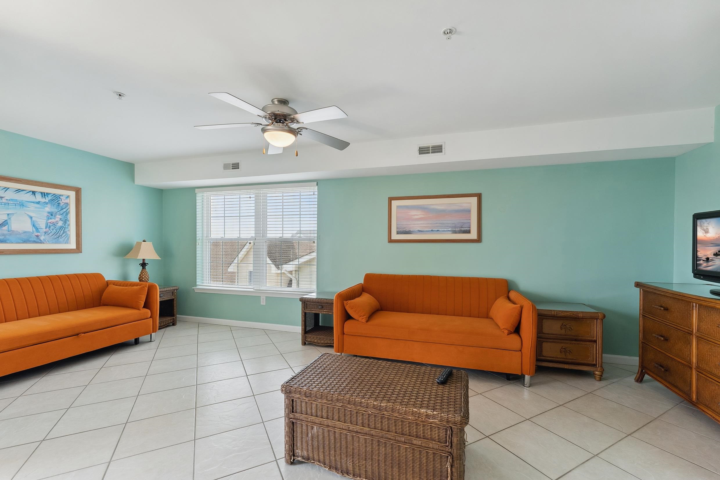 106 W Spruce Avenue #205, North Wildwood, New Jersey image 12