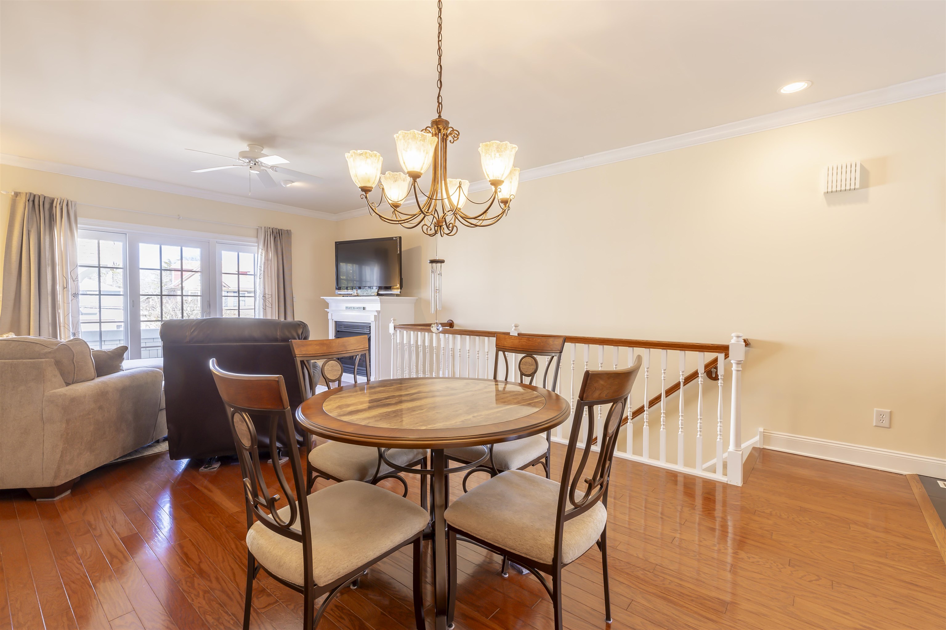 936 Lafayette Street #5, Cape May, New Jersey image 12