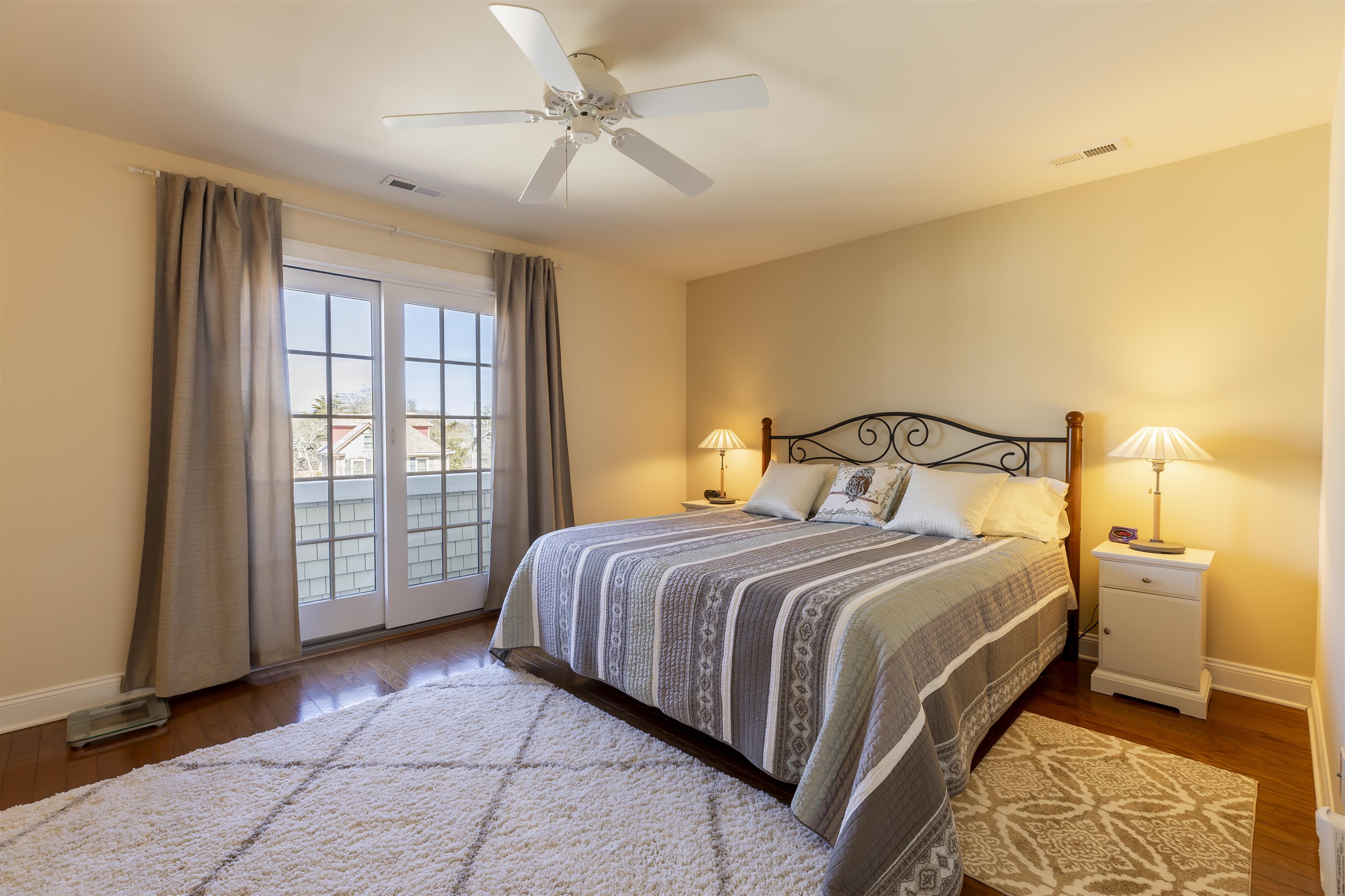 936 Lafayette Street #5, Cape May, New Jersey image 21