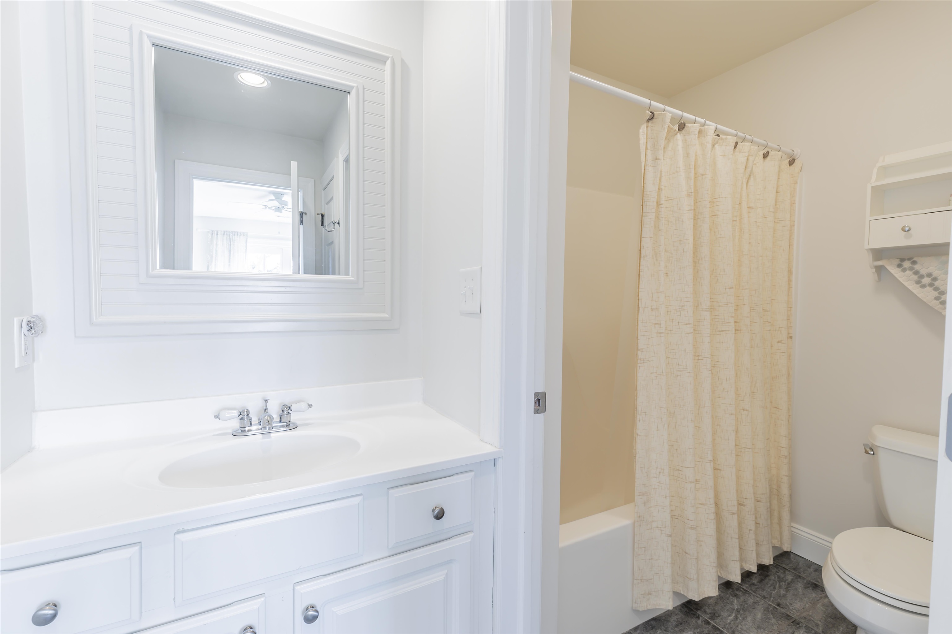 936 Lafayette Street #5, Cape May, New Jersey image 35