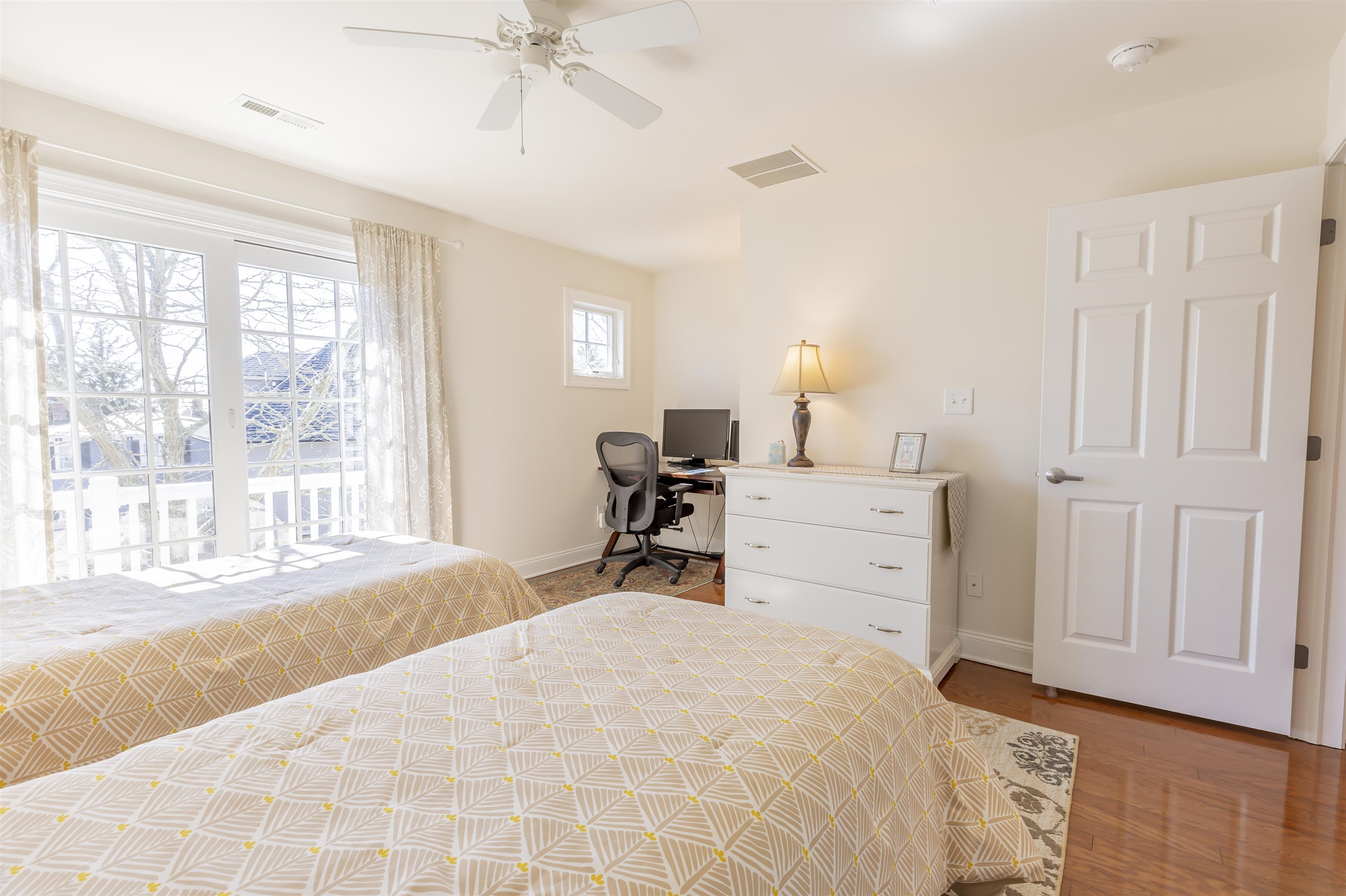 936 Lafayette Street #5, Cape May, New Jersey image 32