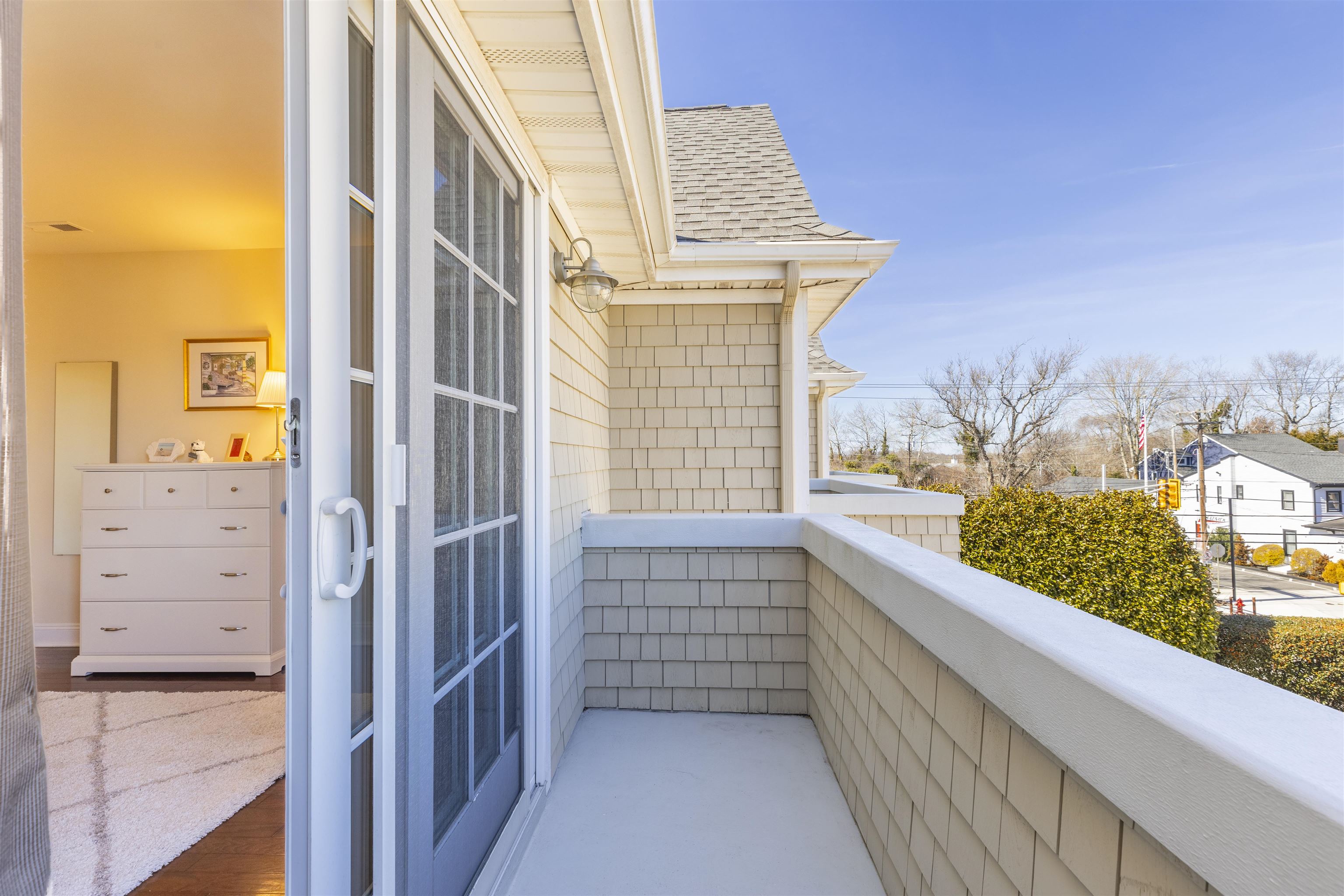 936 Lafayette Street #5, Cape May, New Jersey image 27