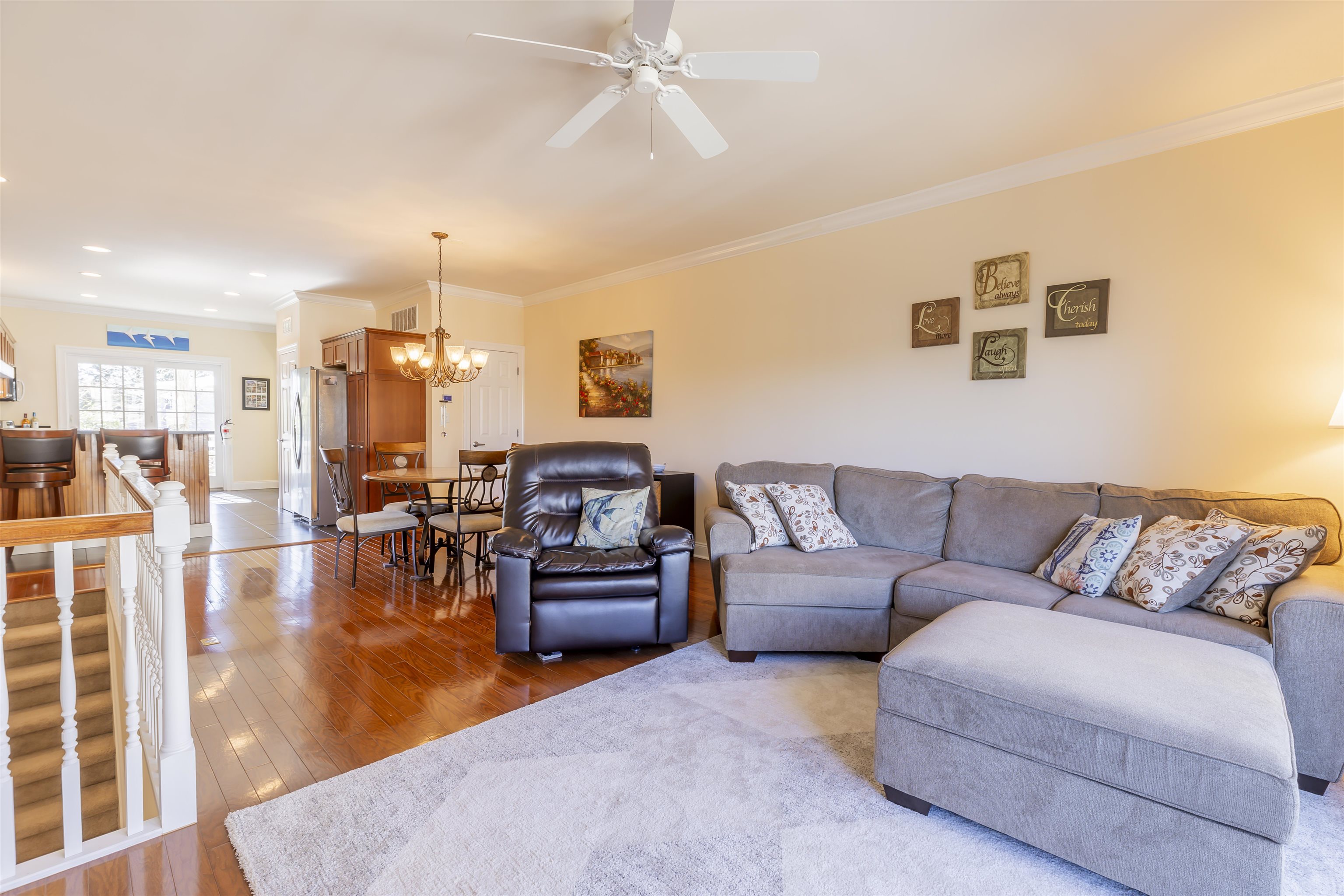 936 Lafayette Street #5, Cape May, New Jersey image 10