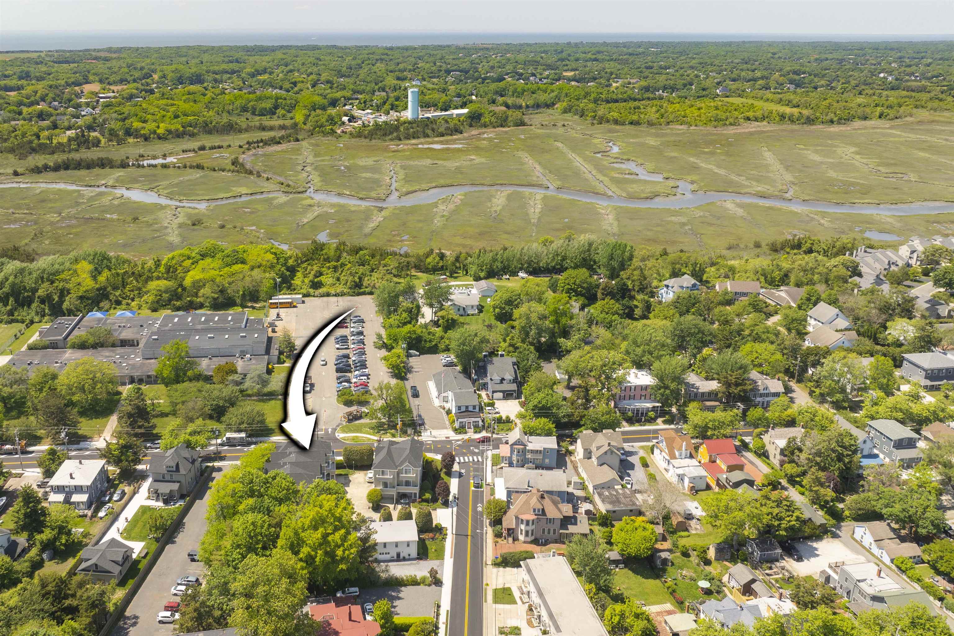 936 Lafayette Street #5, Cape May, New Jersey image 47