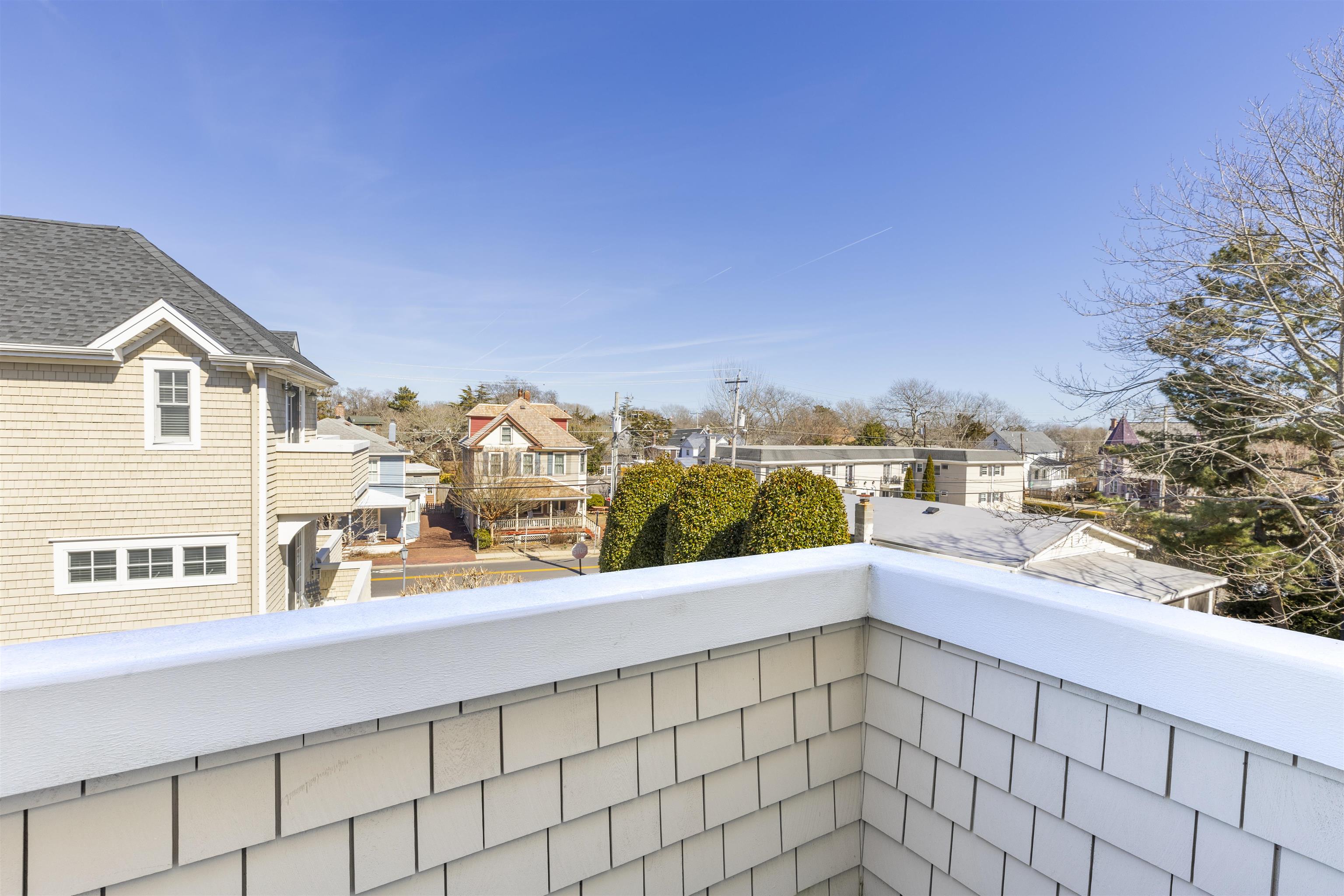 936 Lafayette Street #5, Cape May, New Jersey image 26