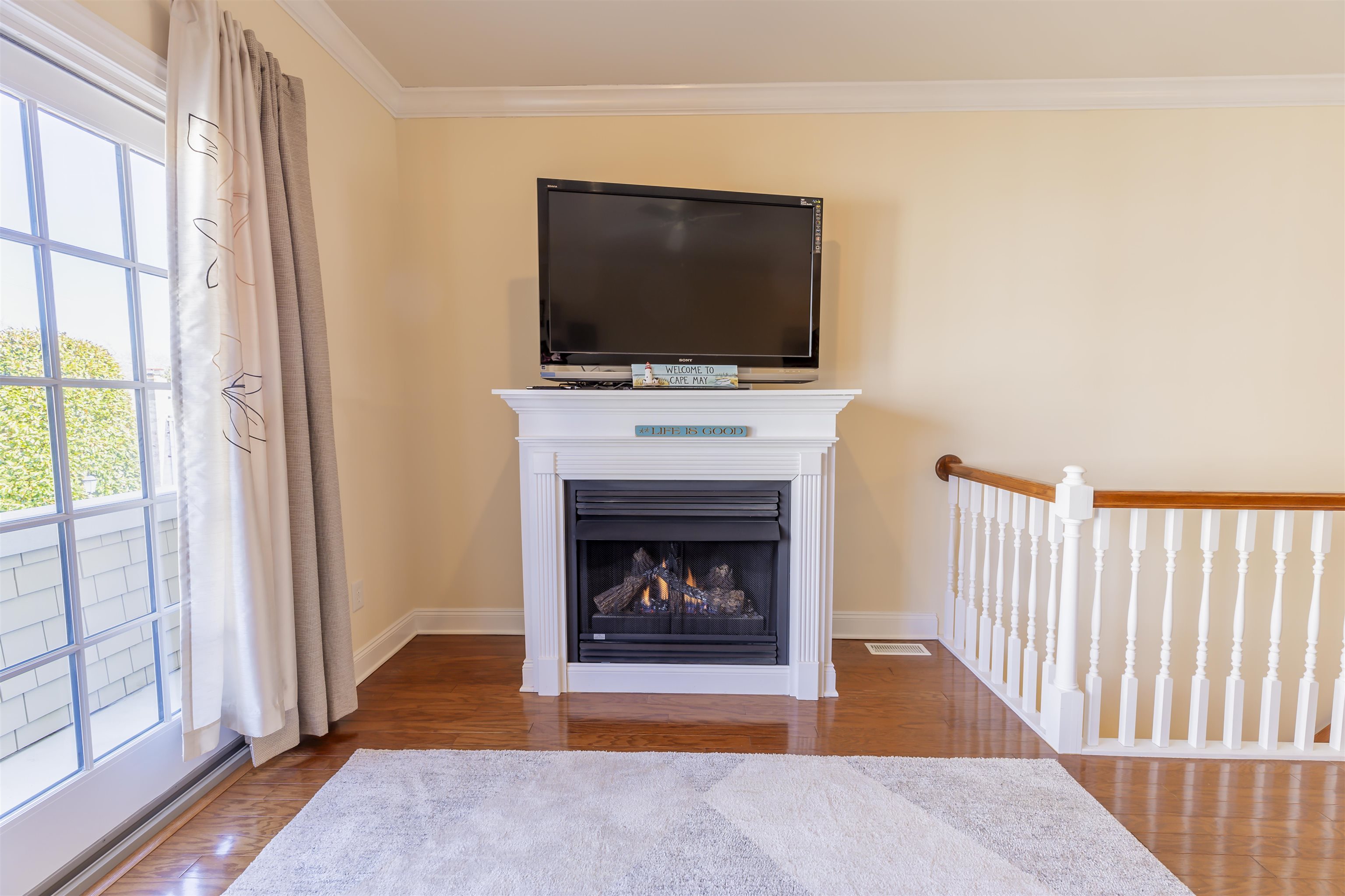 936 Lafayette Street #5, Cape May, New Jersey image 6