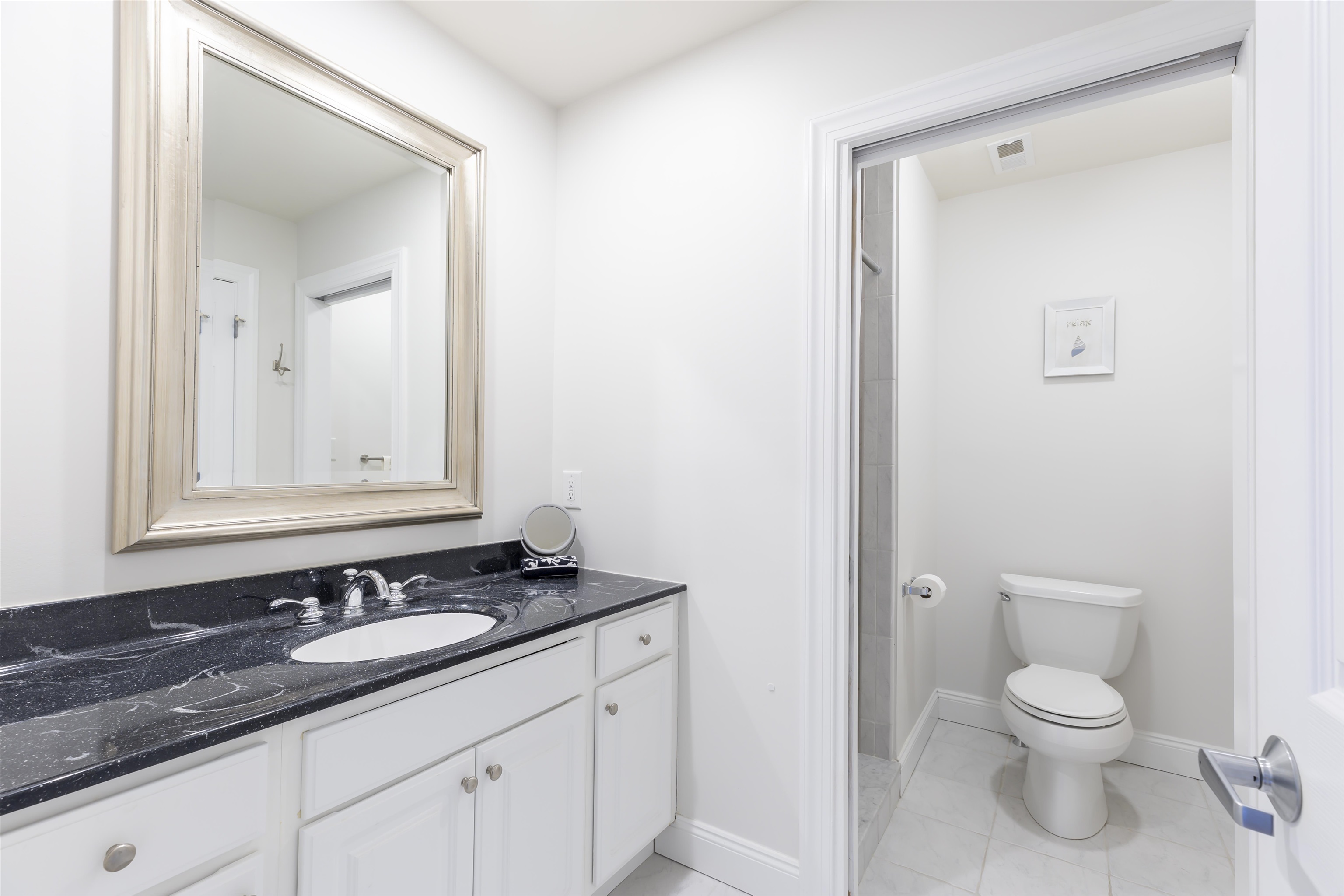 936 Lafayette Street #5, Cape May, New Jersey image 28