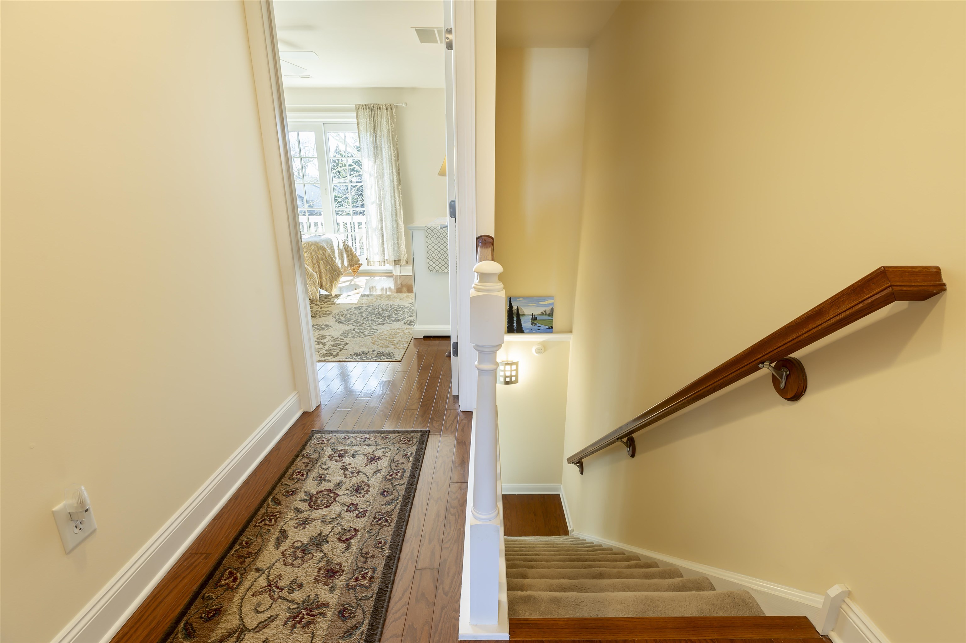936 Lafayette Street #5, Cape May, New Jersey image 20