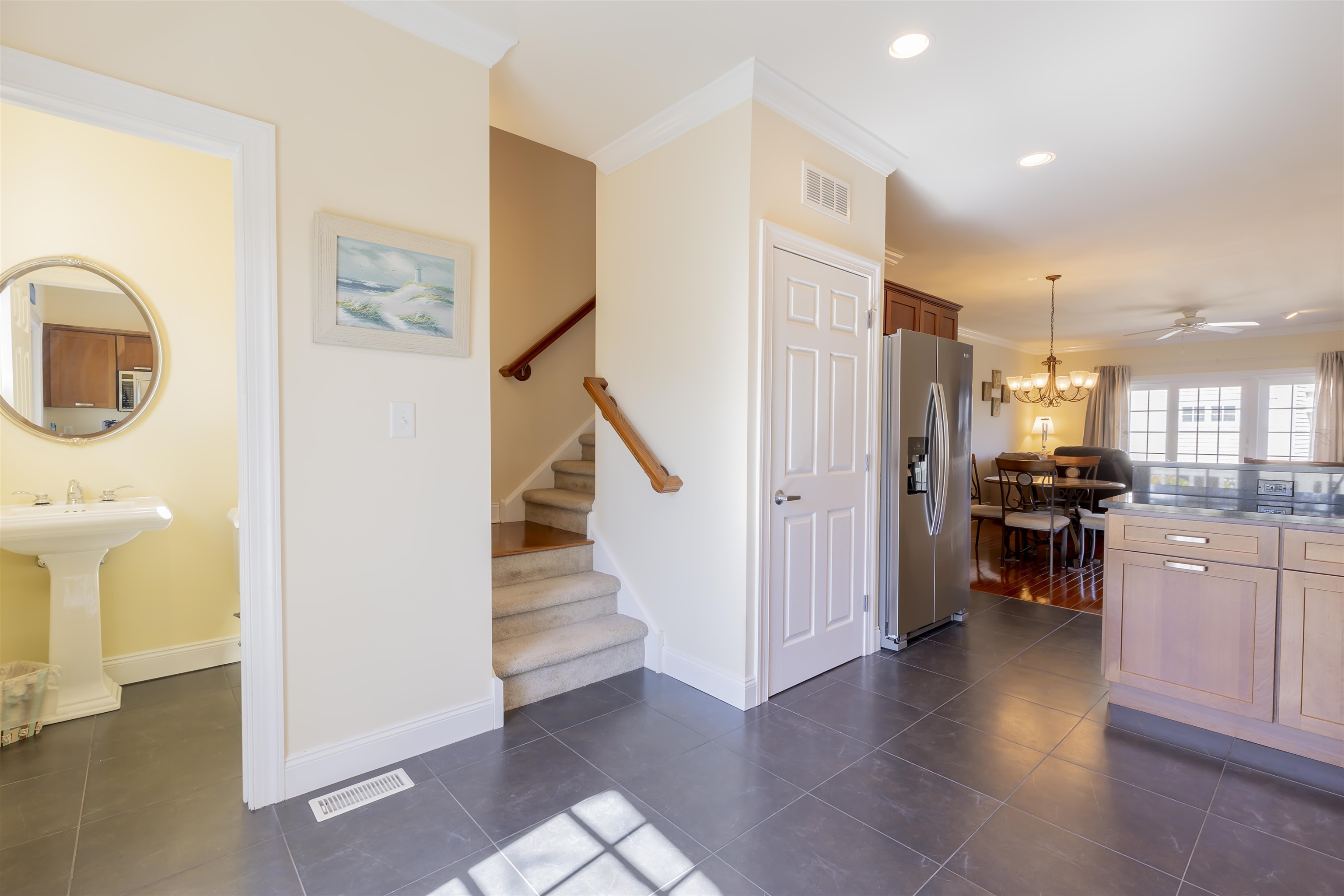 936 Lafayette Street #5, Cape May, New Jersey image 18
