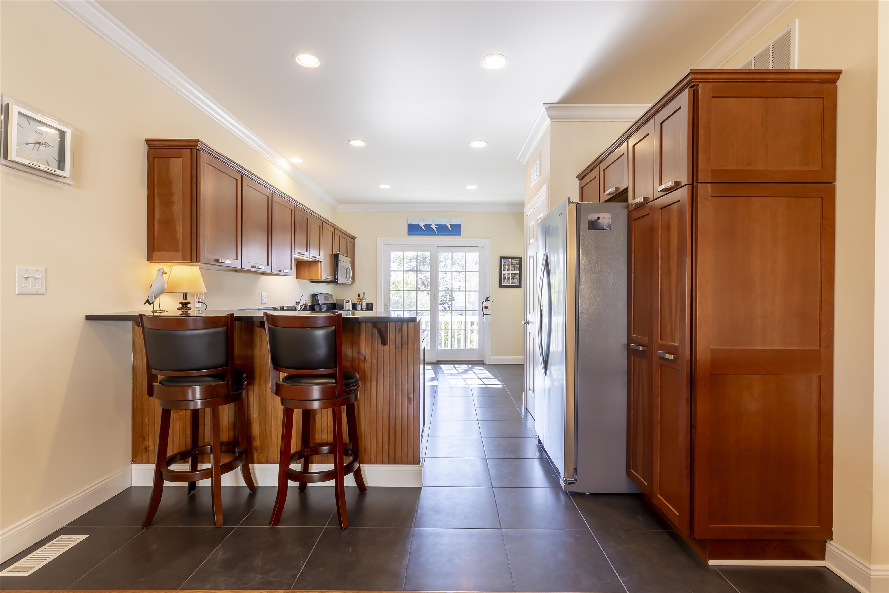 936 Lafayette Street #5, Cape May, New Jersey image 13
