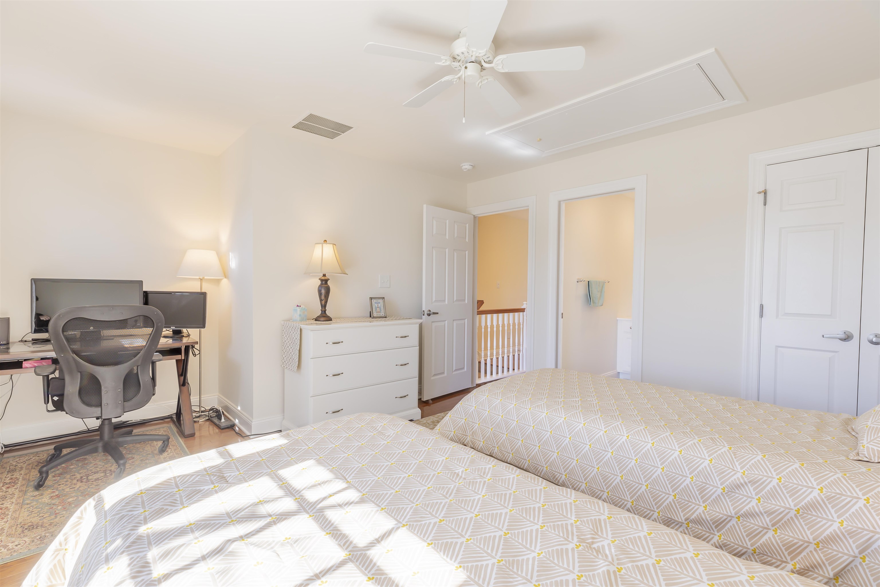 936 Lafayette Street #5, Cape May, New Jersey image 33