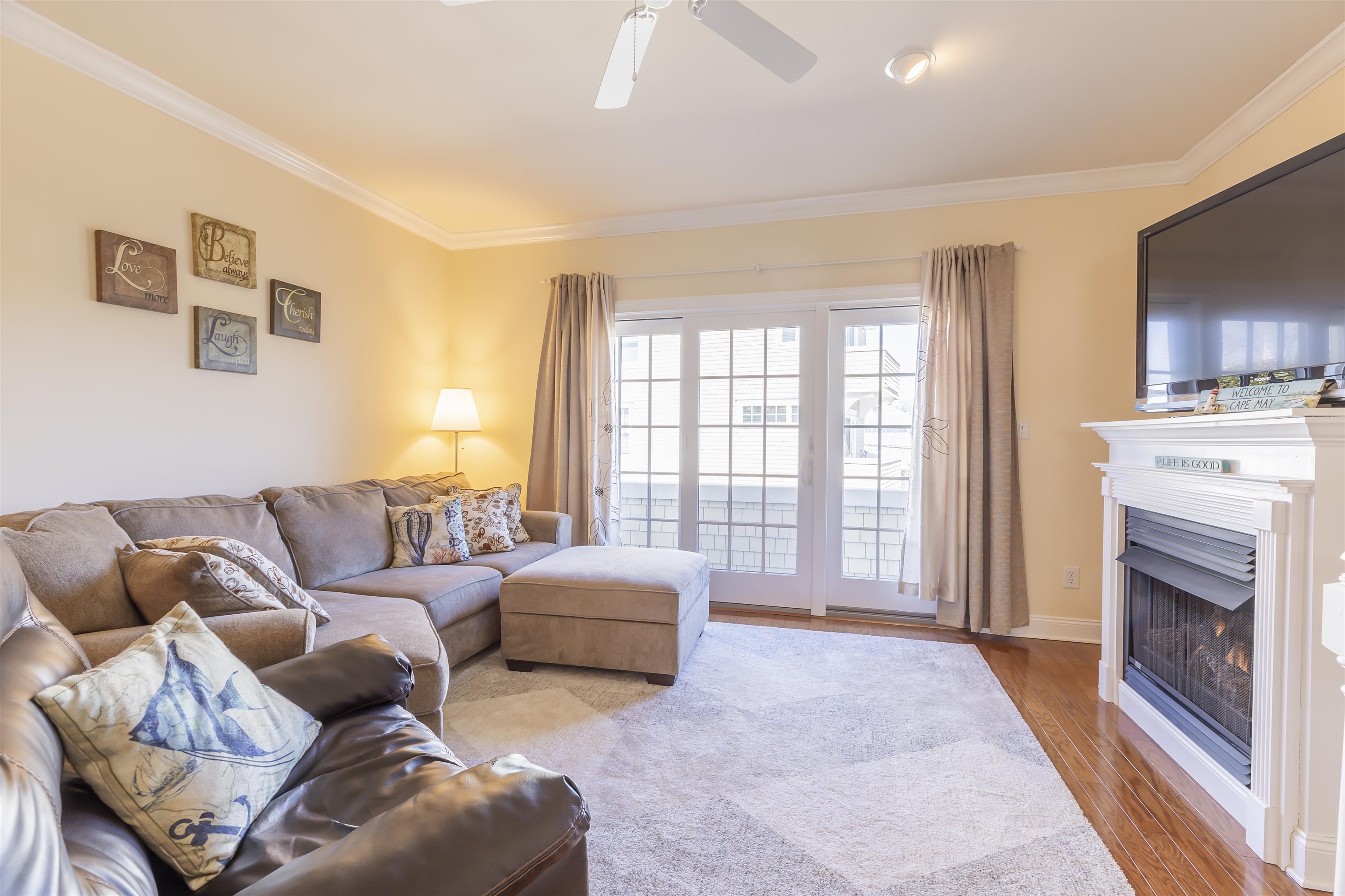 936 Lafayette Street #5, Cape May, New Jersey image 5