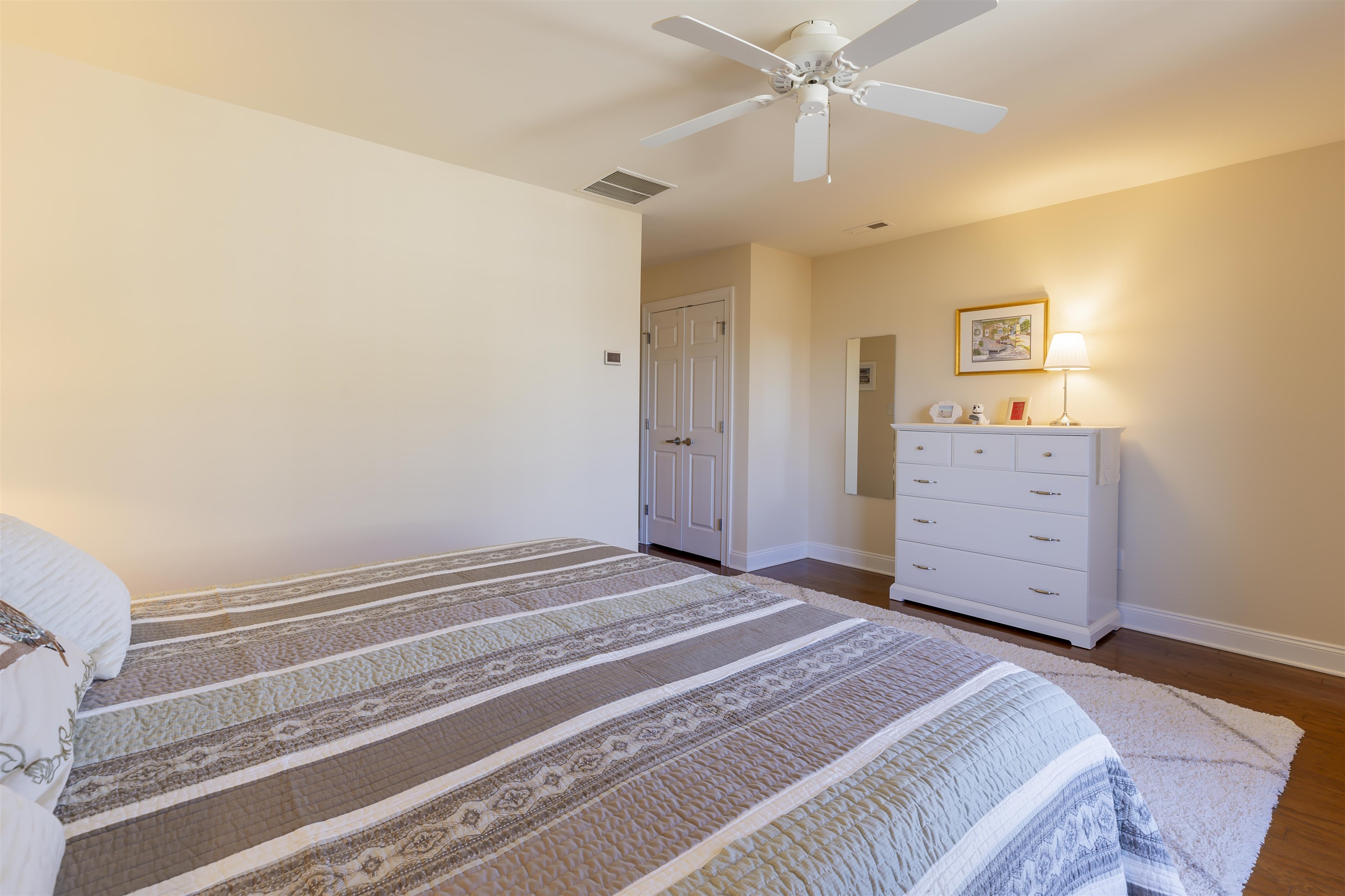 936 Lafayette Street #5, Cape May, New Jersey image 23