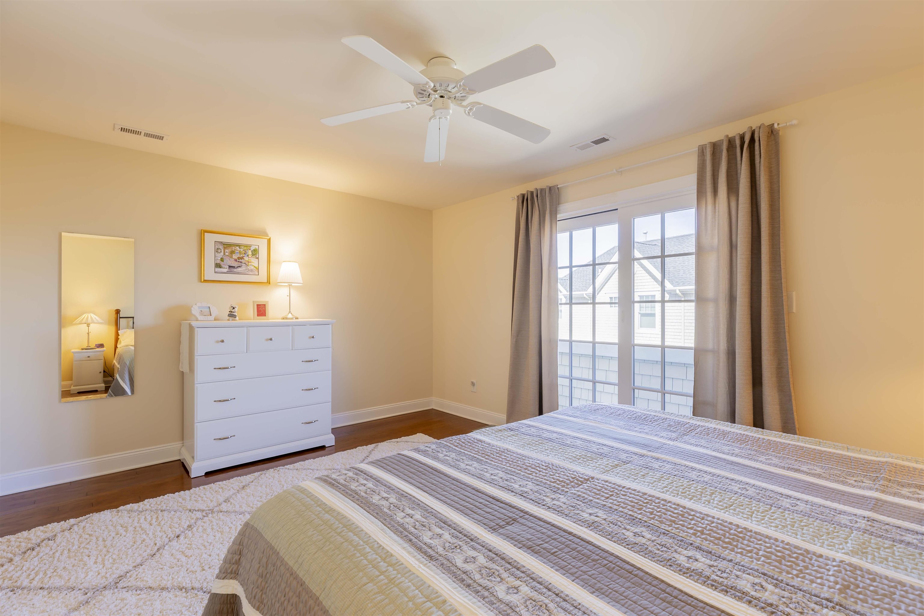 936 Lafayette Street #5, Cape May, New Jersey image 24