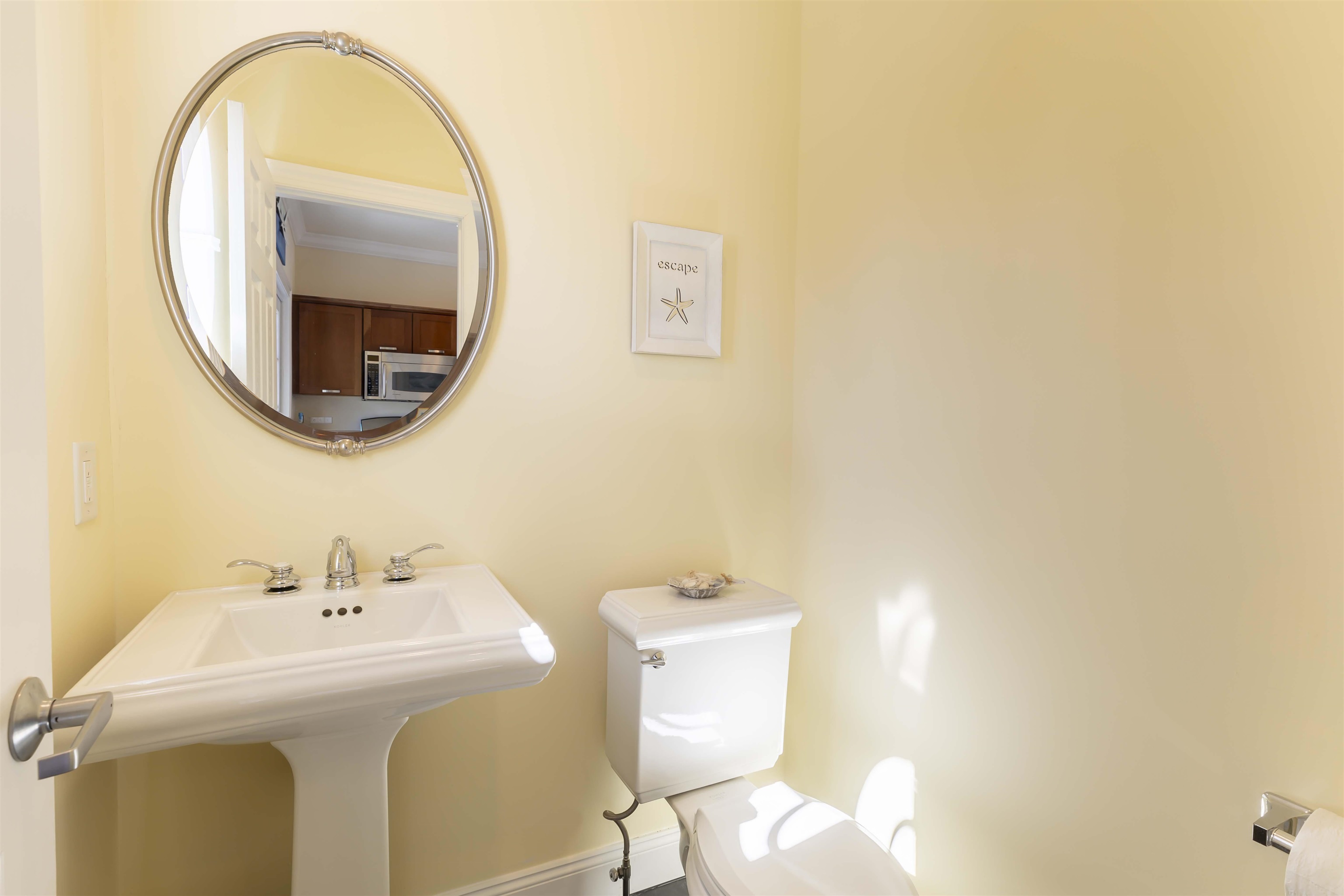 936 Lafayette Street #5, Cape May, New Jersey image 19