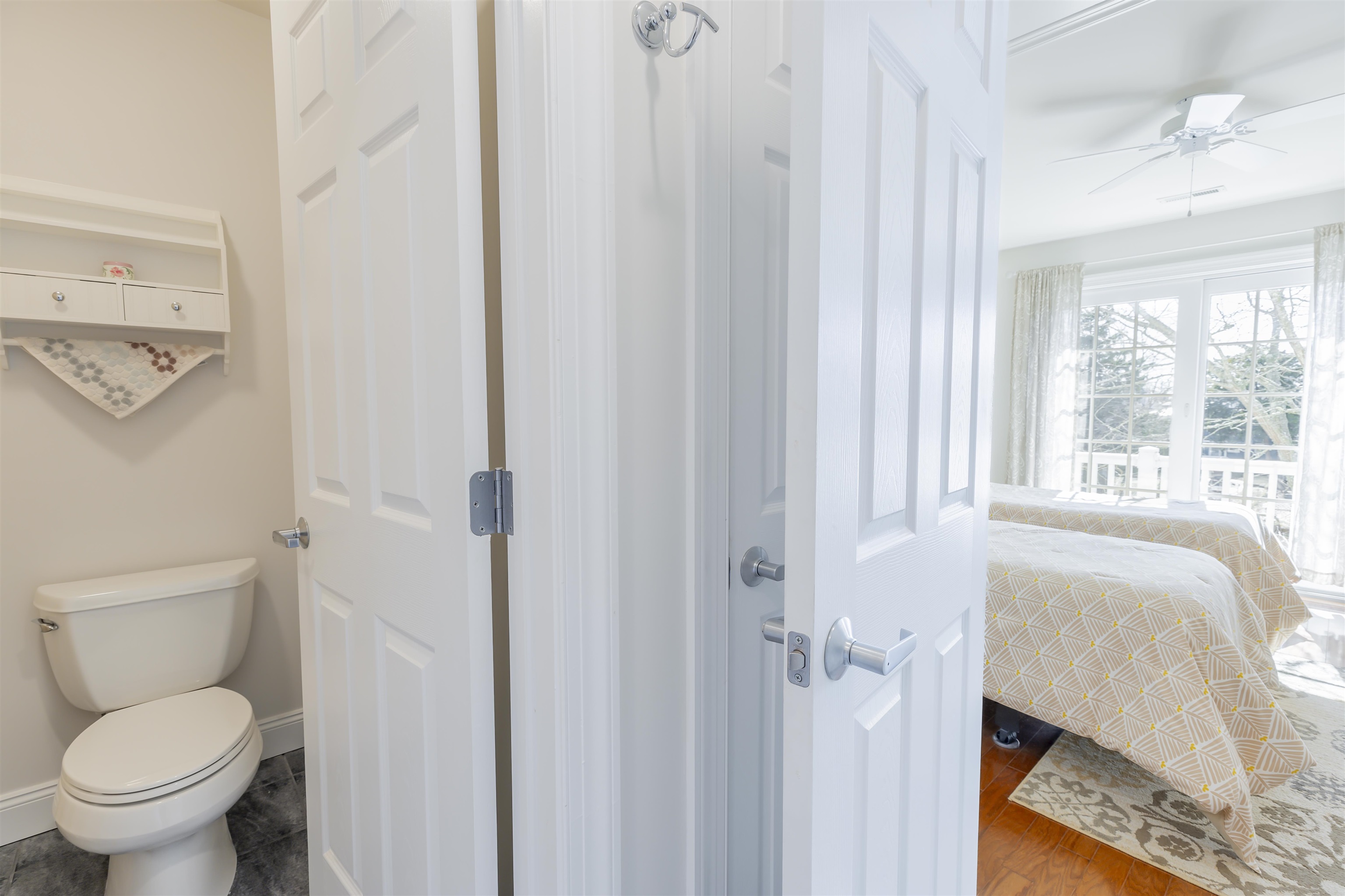 936 Lafayette Street #5, Cape May, New Jersey image 36