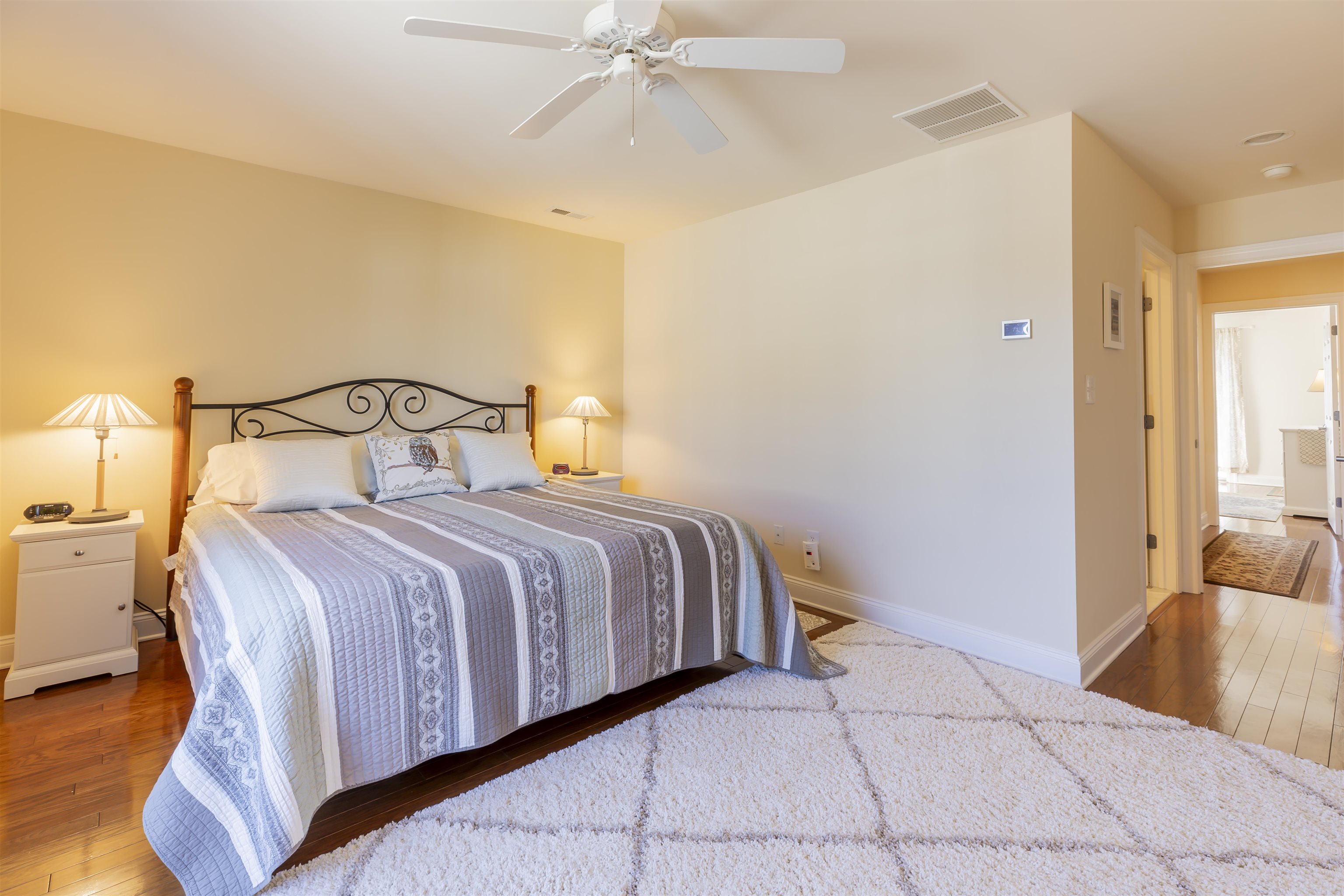 936 Lafayette Street #5, Cape May, New Jersey image 22