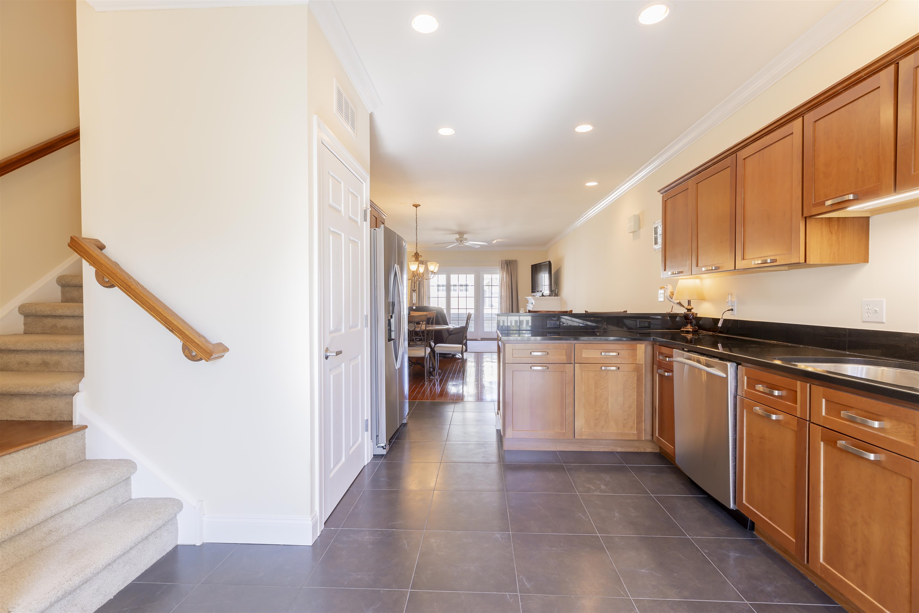 936 Lafayette Street #5, Cape May, New Jersey image 17