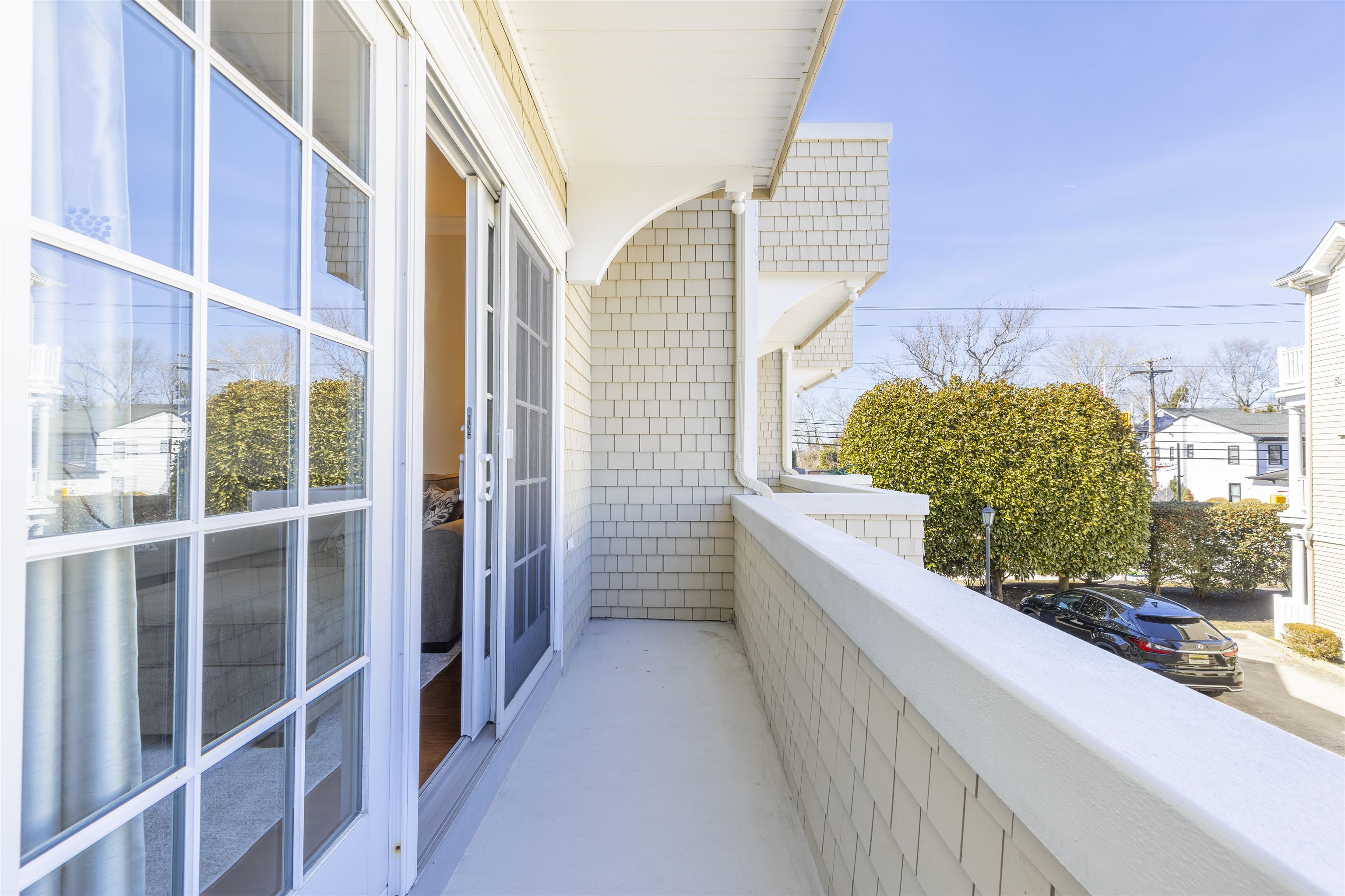 936 Lafayette Street #5, Cape May, New Jersey image 8