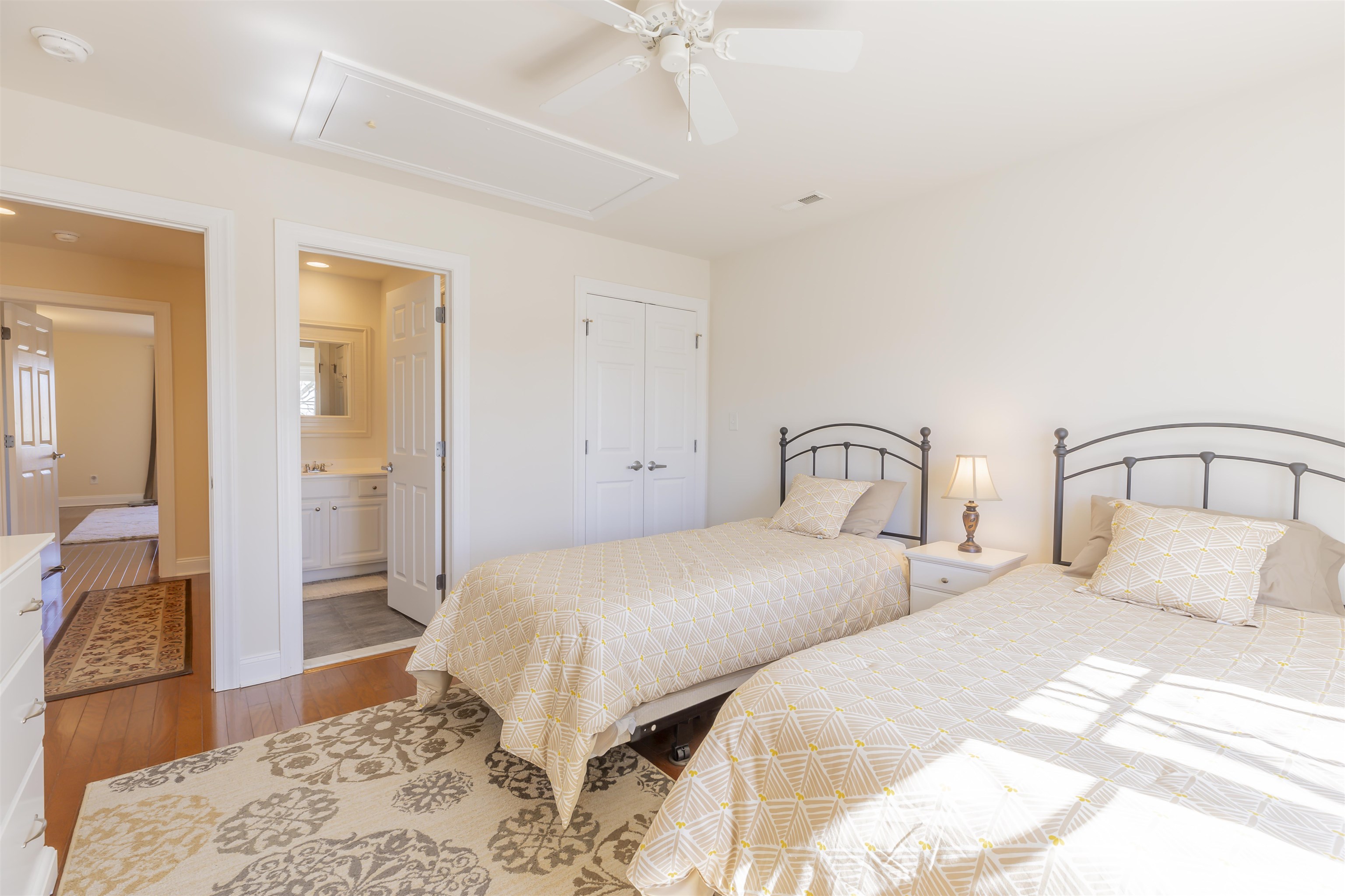 936 Lafayette Street #5, Cape May, New Jersey image 34
