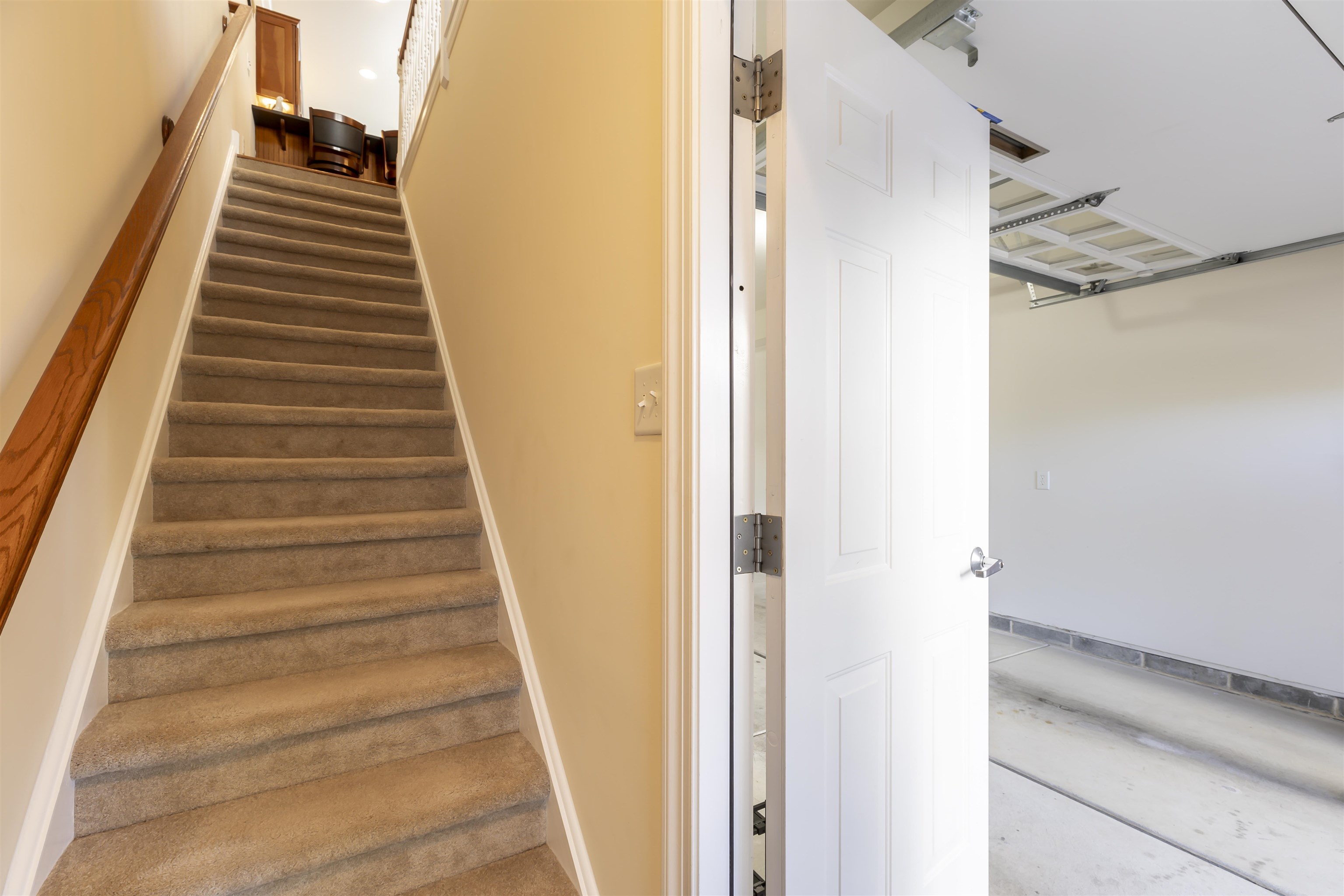 936 Lafayette Street #5, Cape May, New Jersey image 37