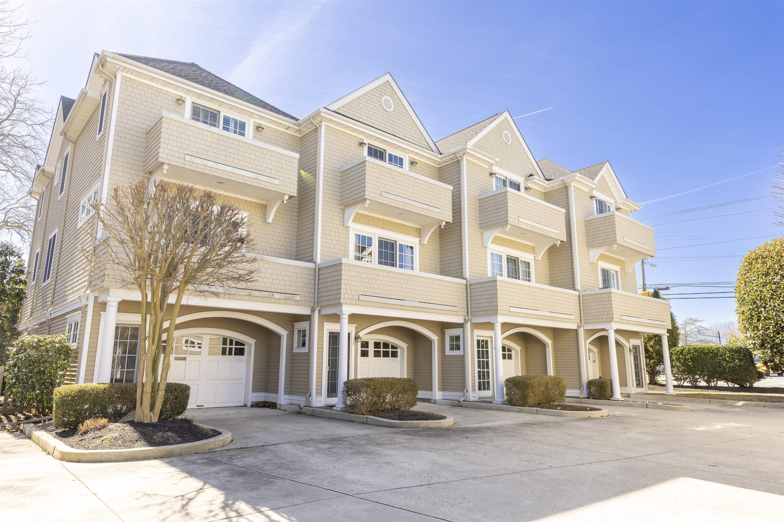 936 Lafayette Street #5, Cape May, New Jersey image 42