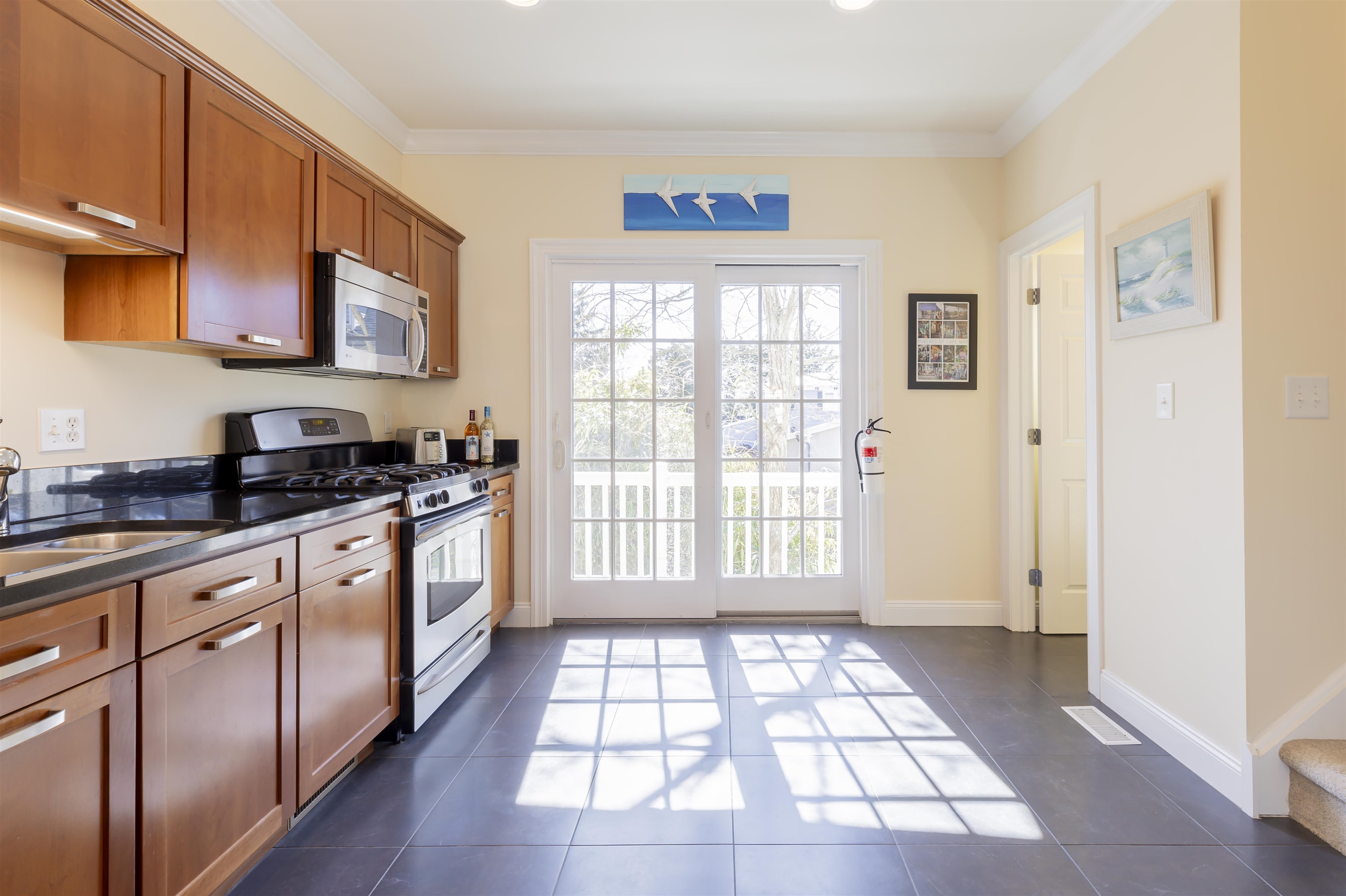 936 Lafayette Street #5, Cape May, New Jersey image 16