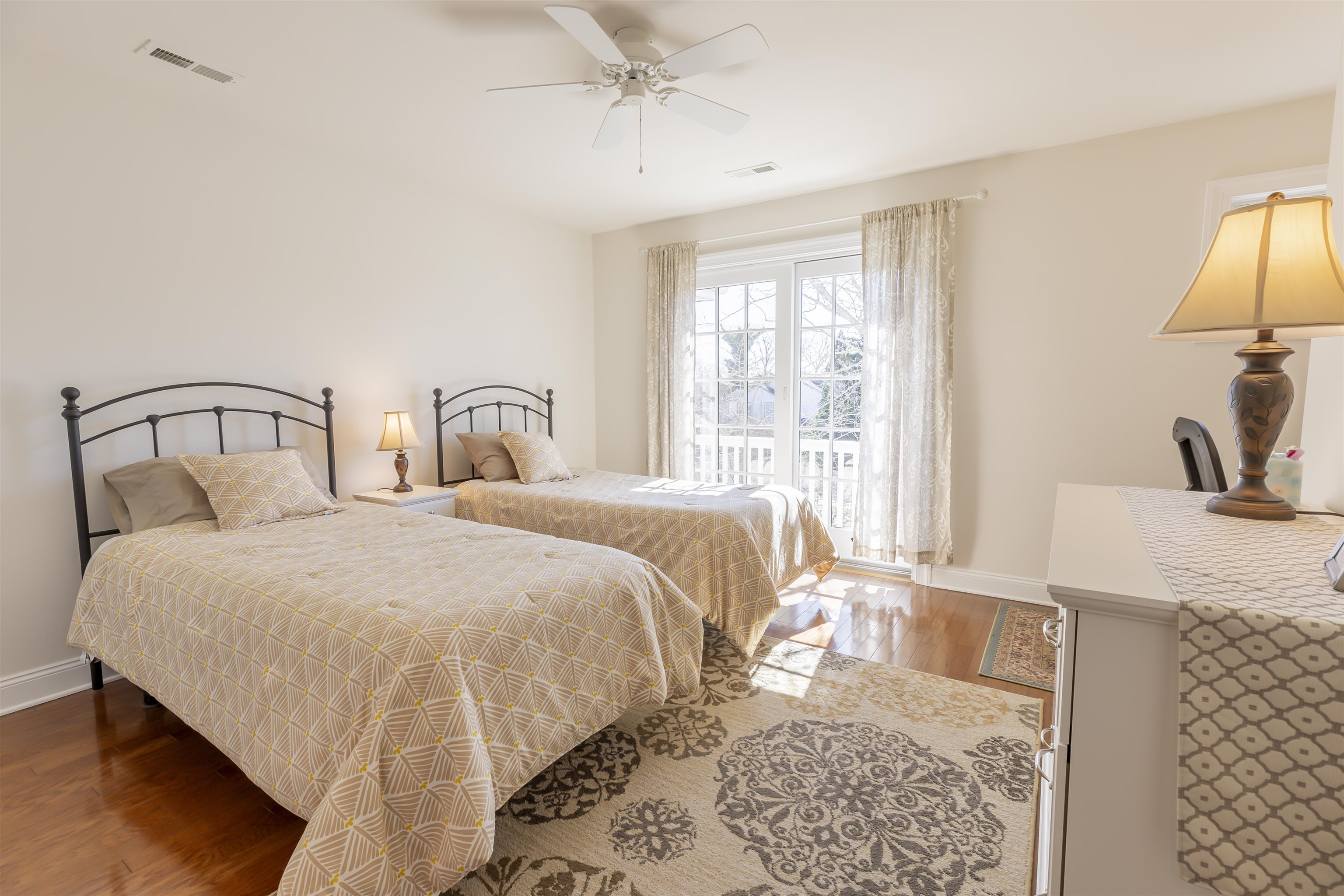 936 Lafayette Street #5, Cape May, New Jersey image 31