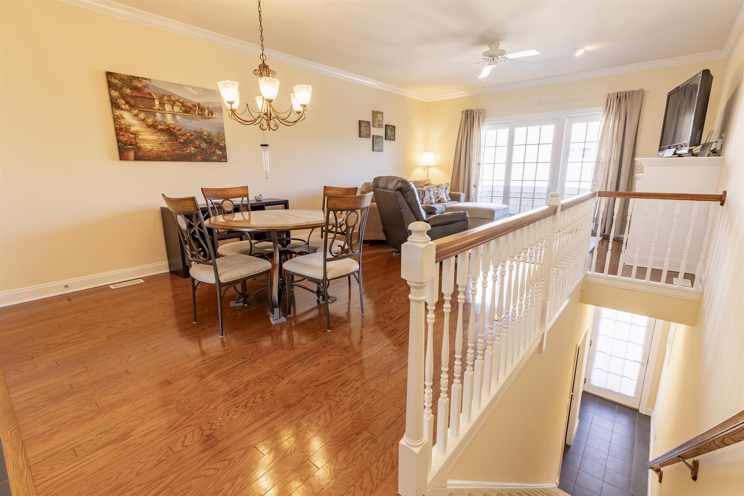 936 Lafayette Street #5, Cape May, New Jersey image 11