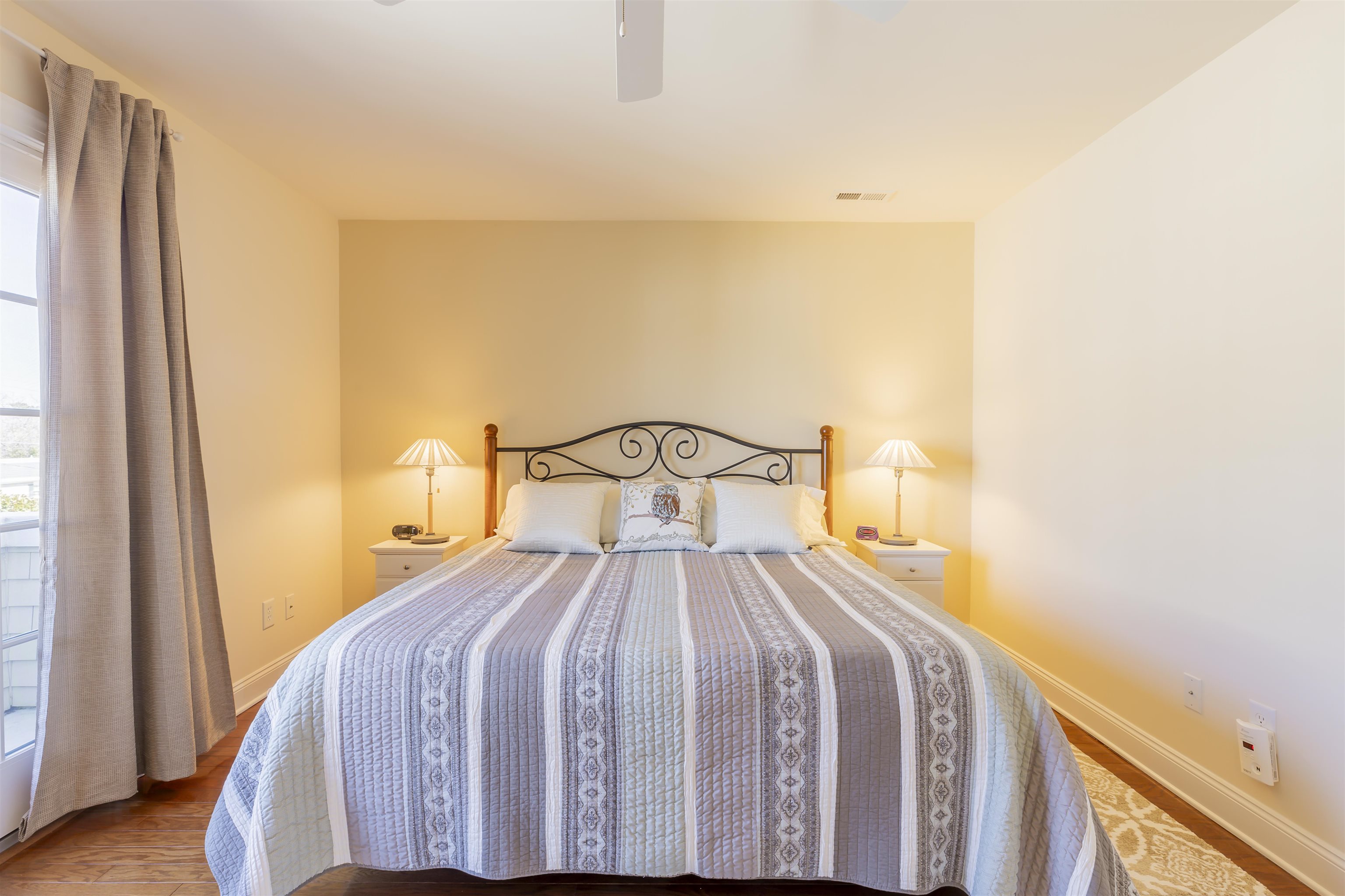 936 Lafayette Street #5, Cape May, New Jersey image 25