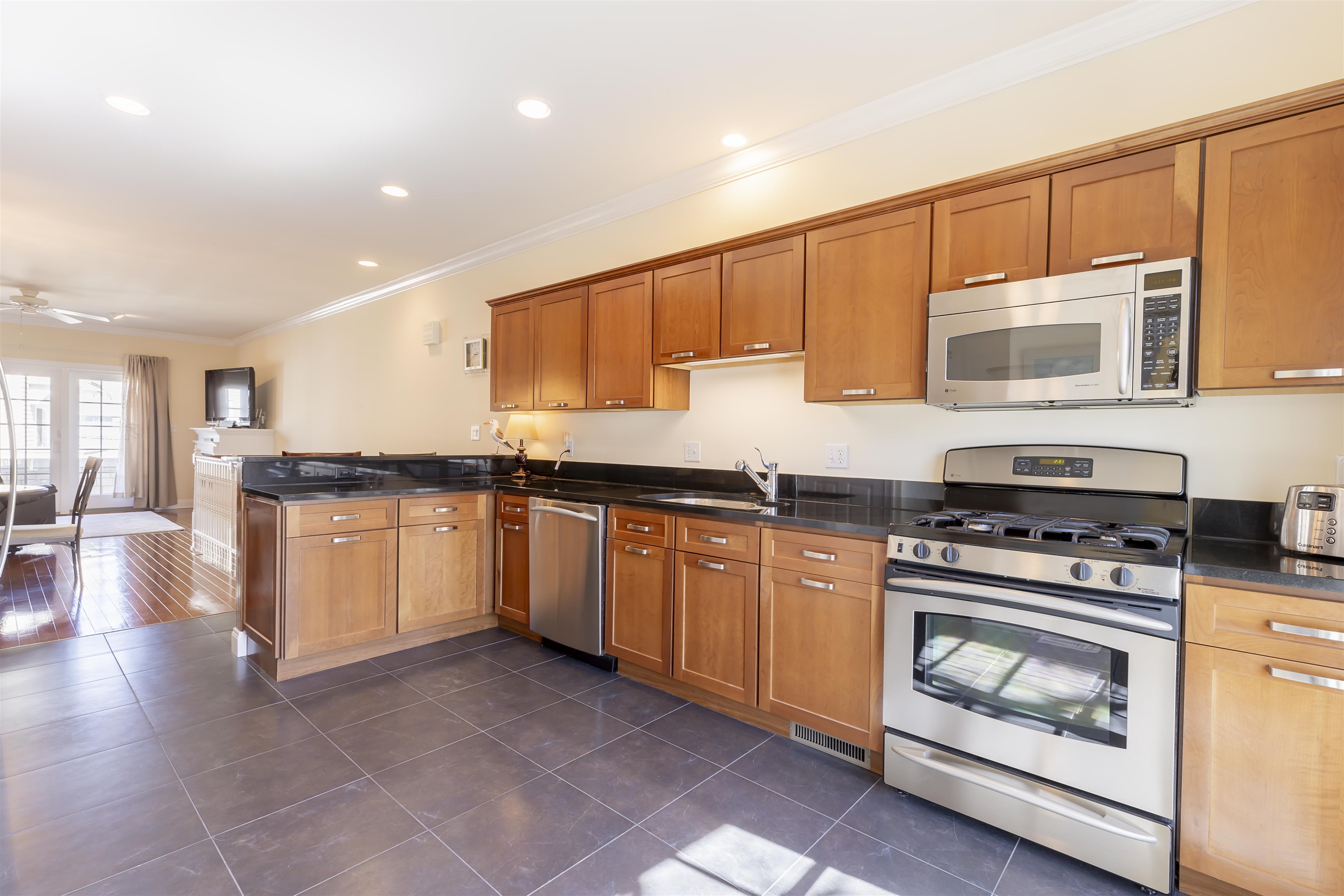 936 Lafayette Street #5, Cape May, New Jersey image 15