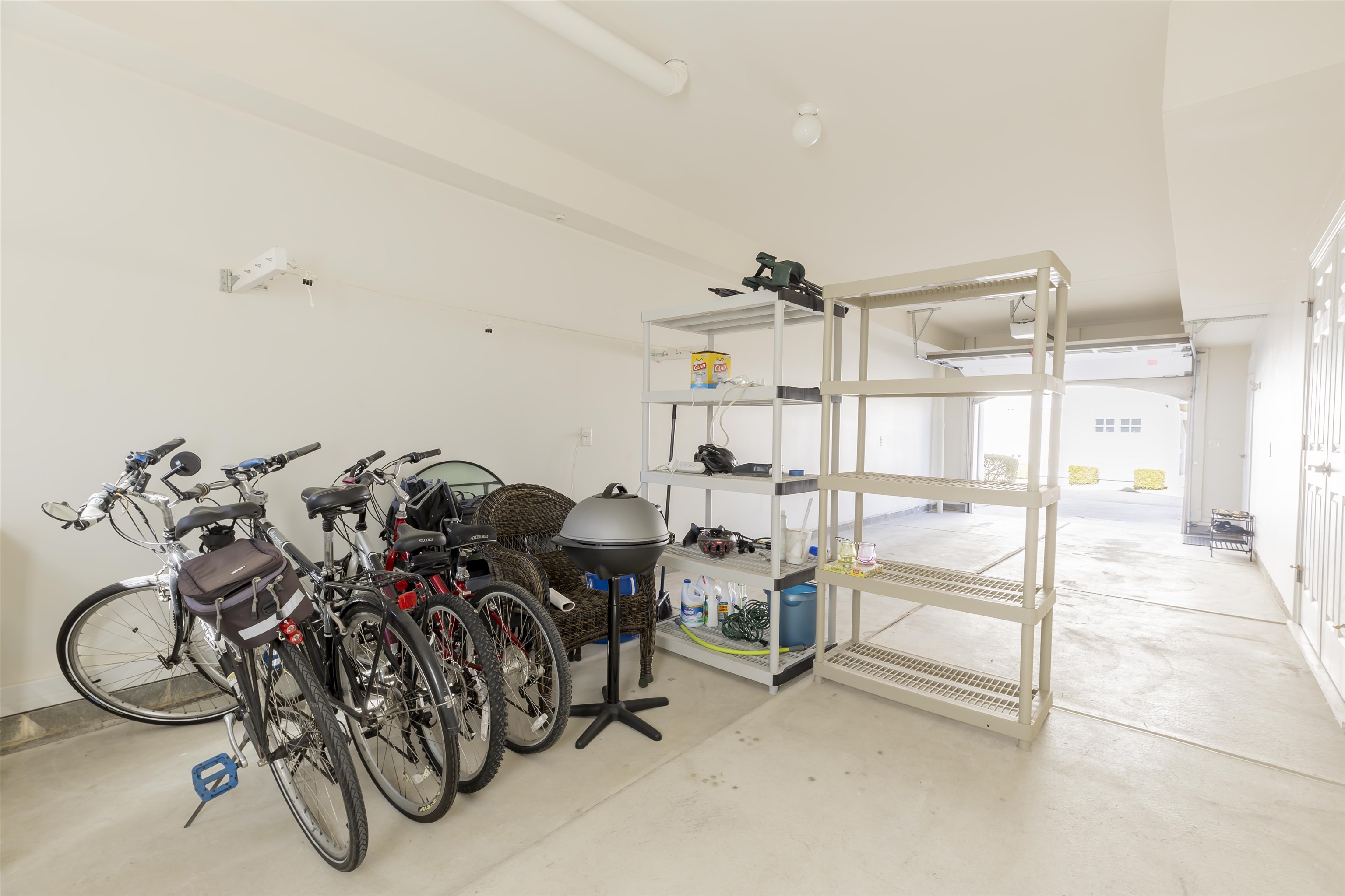 936 Lafayette Street #5, Cape May, New Jersey image 41