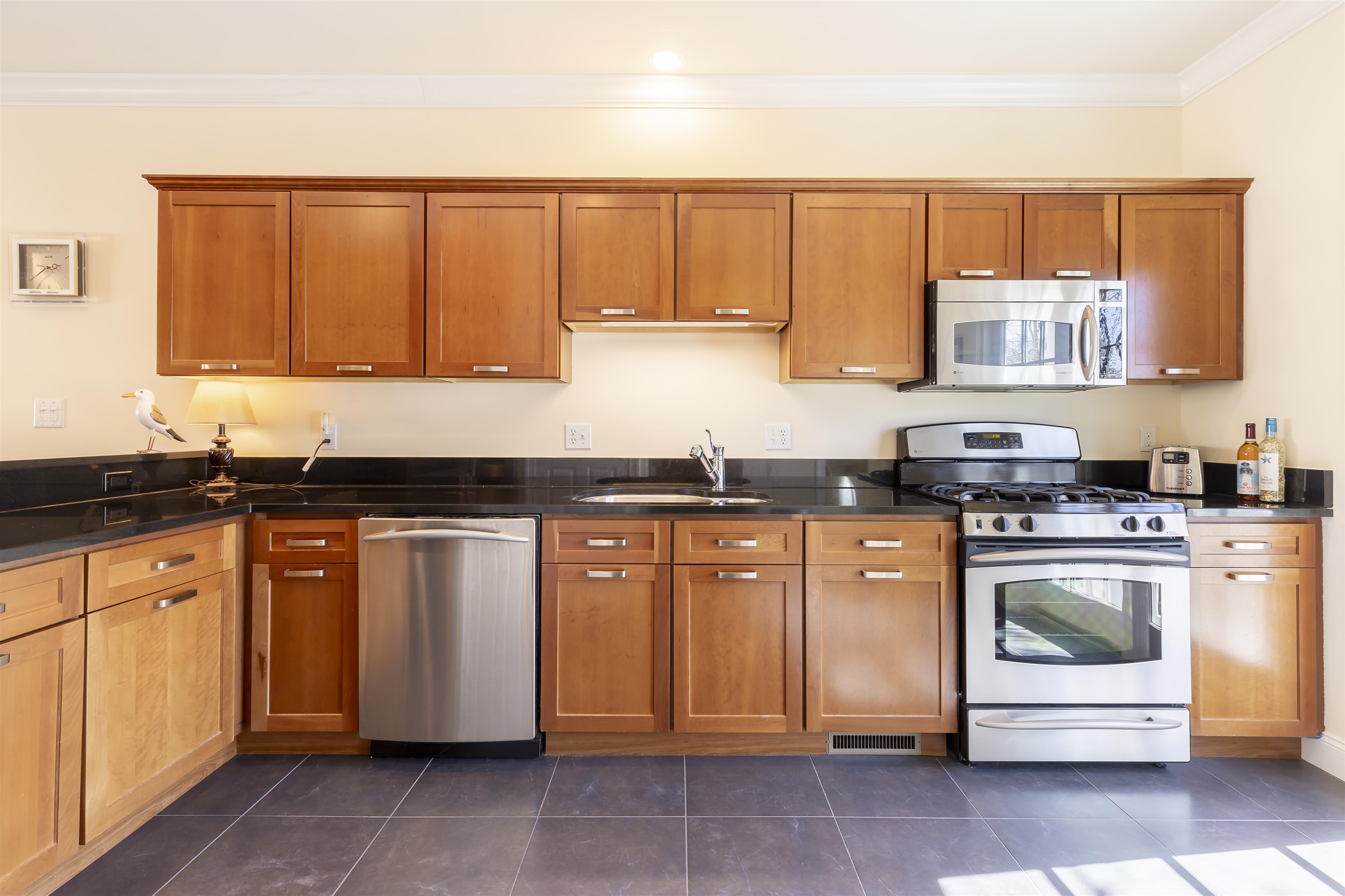936 Lafayette Street #5, Cape May, New Jersey image 14