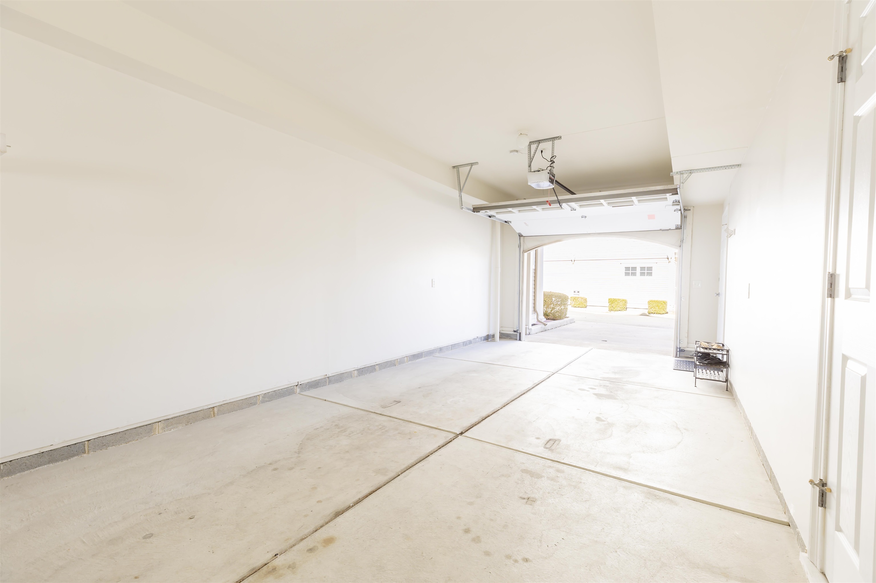 936 Lafayette Street #5, Cape May, New Jersey image 40