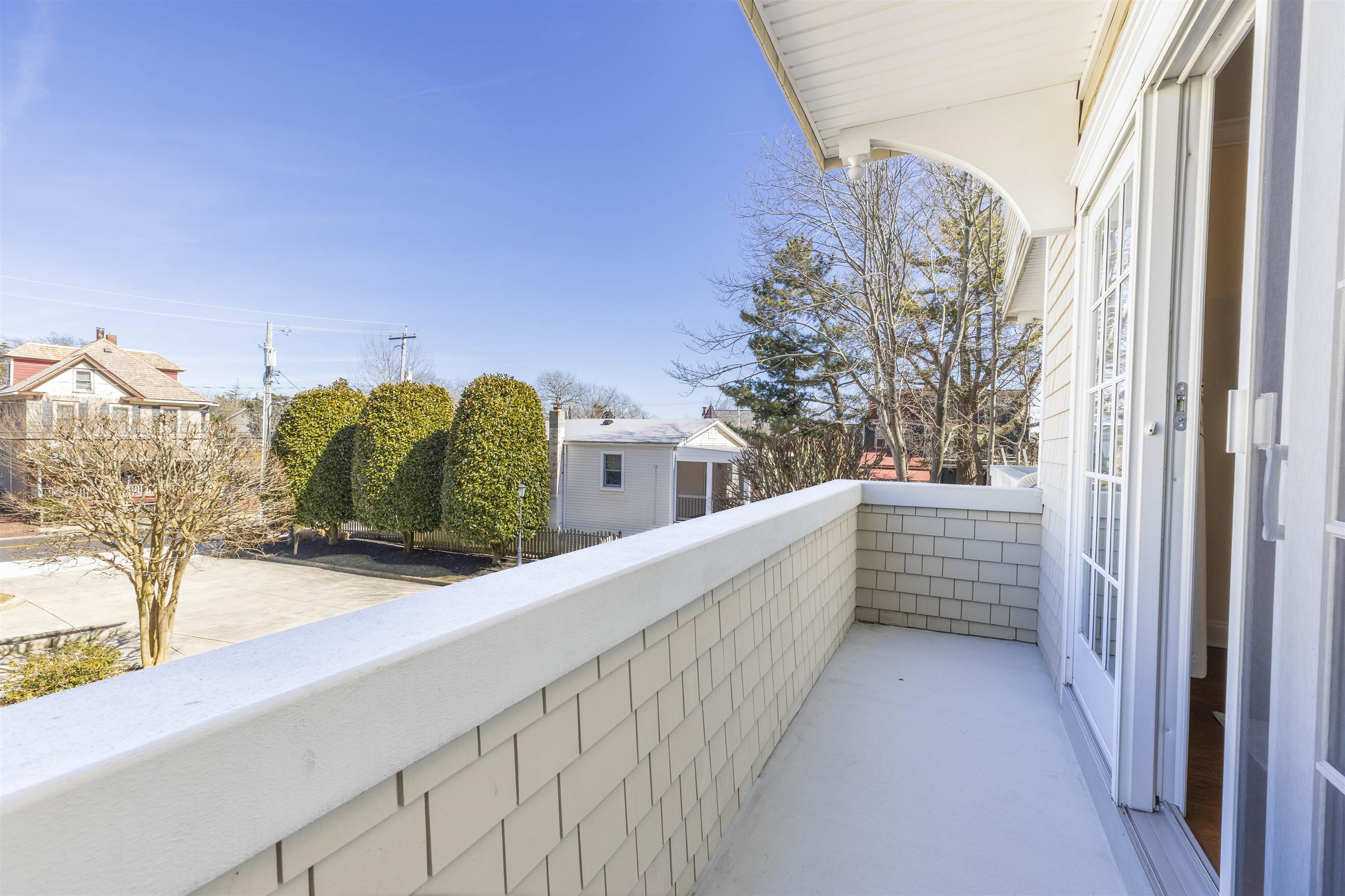 936 Lafayette Street #5, Cape May, New Jersey image 7