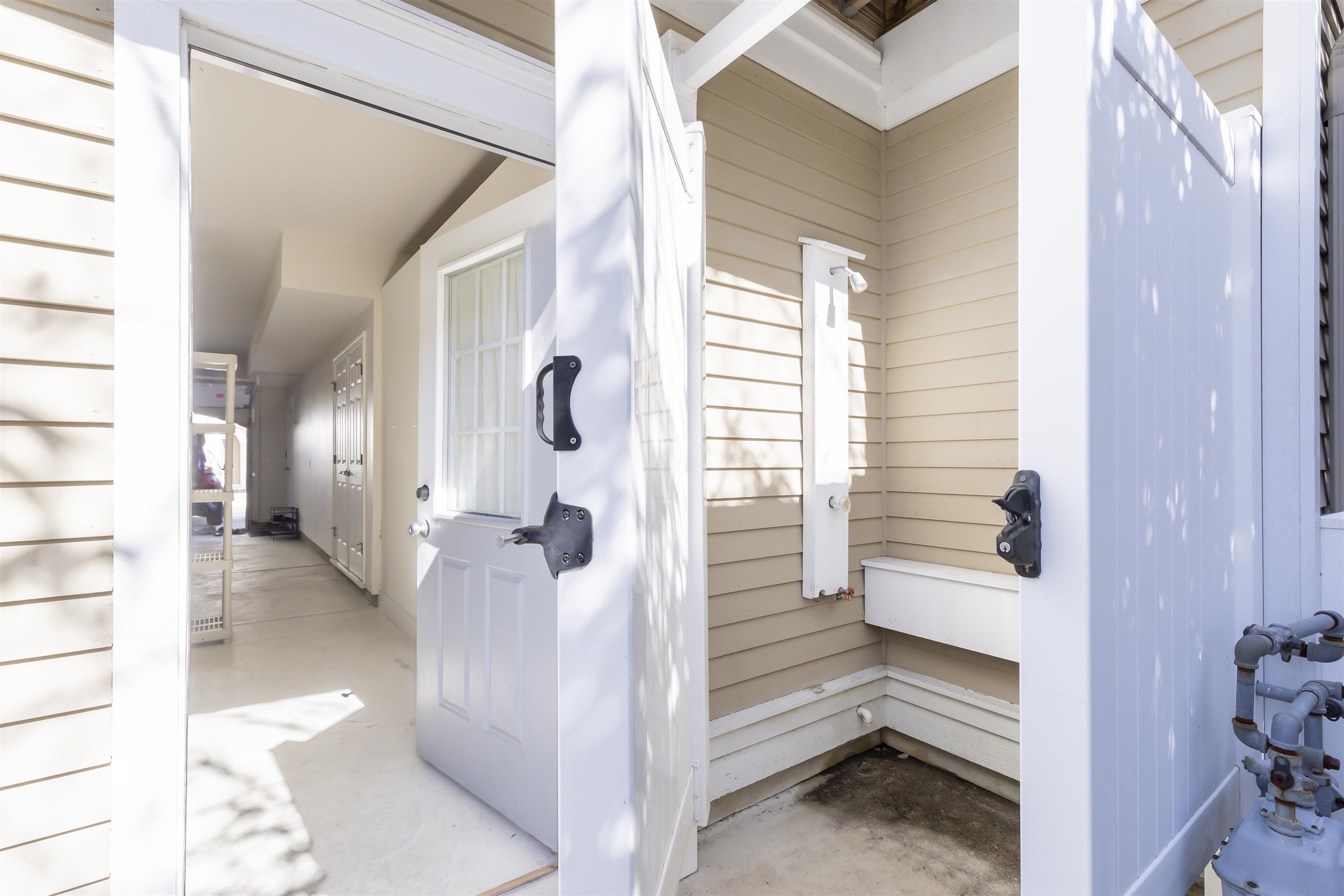 936 Lafayette Street #5, Cape May, New Jersey image 39