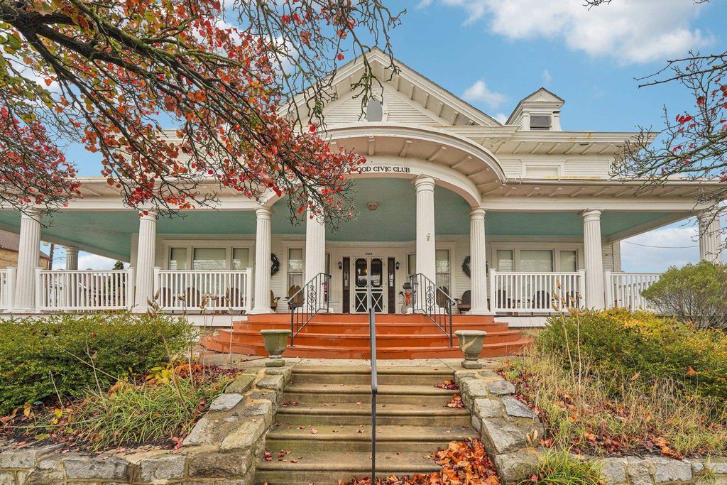 Photo of 3008 Atlantic Avenue, Wildwood, NJ 08260 (MLS # 260025)