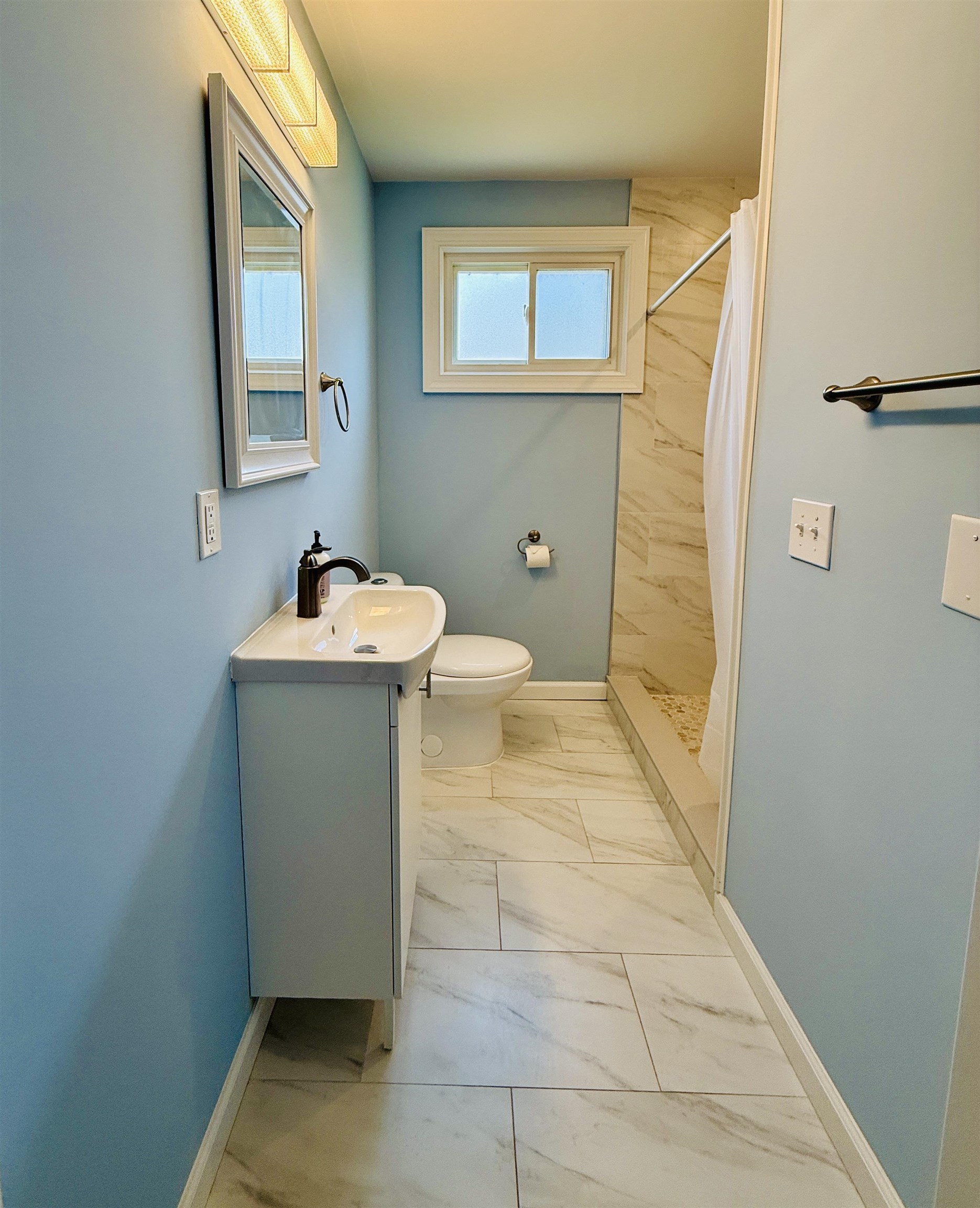 110 E 24th Avenue #C, North Wildwood, New Jersey image 11