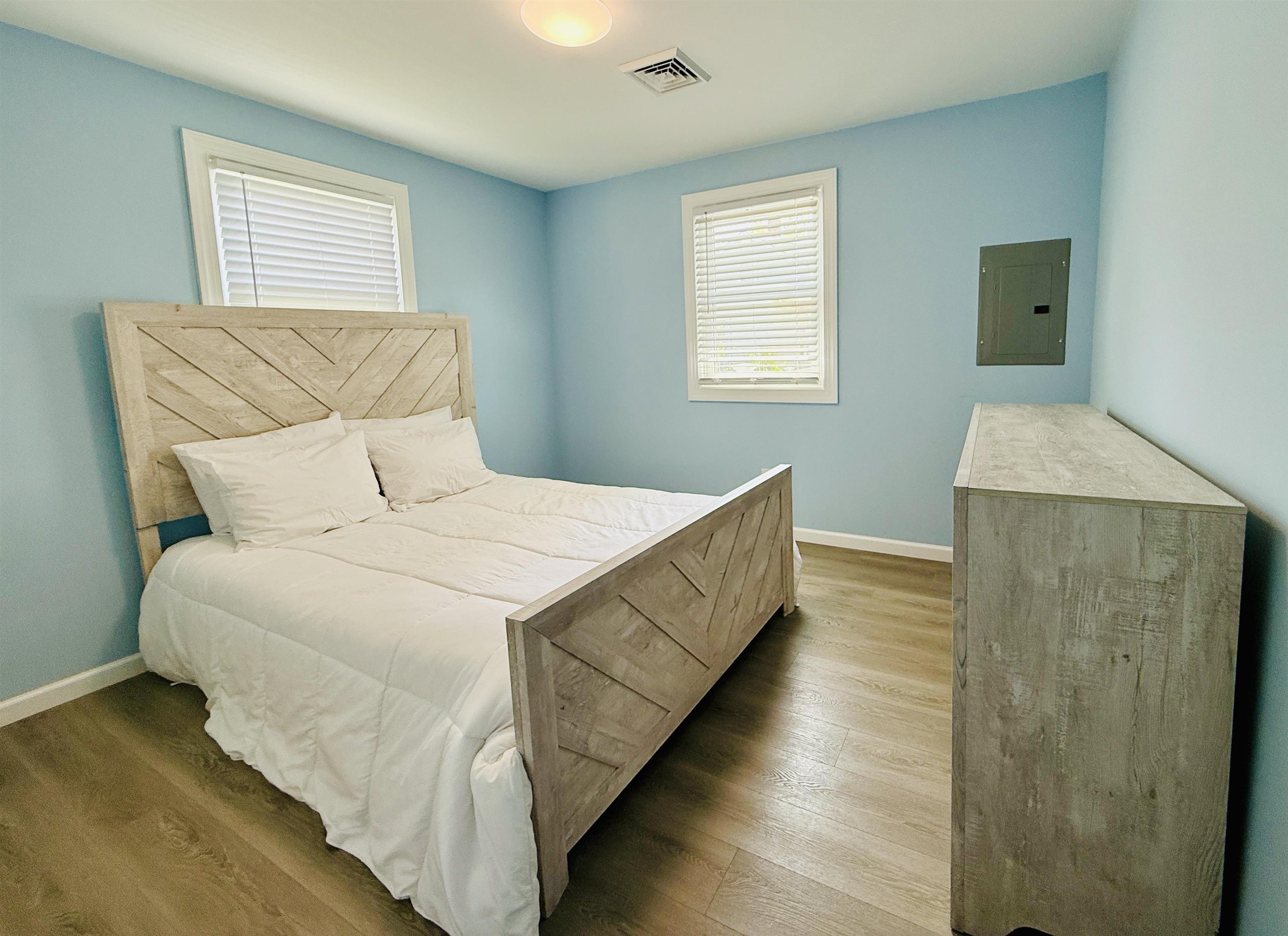 110 E 24th Avenue #C, North Wildwood, New Jersey image 7