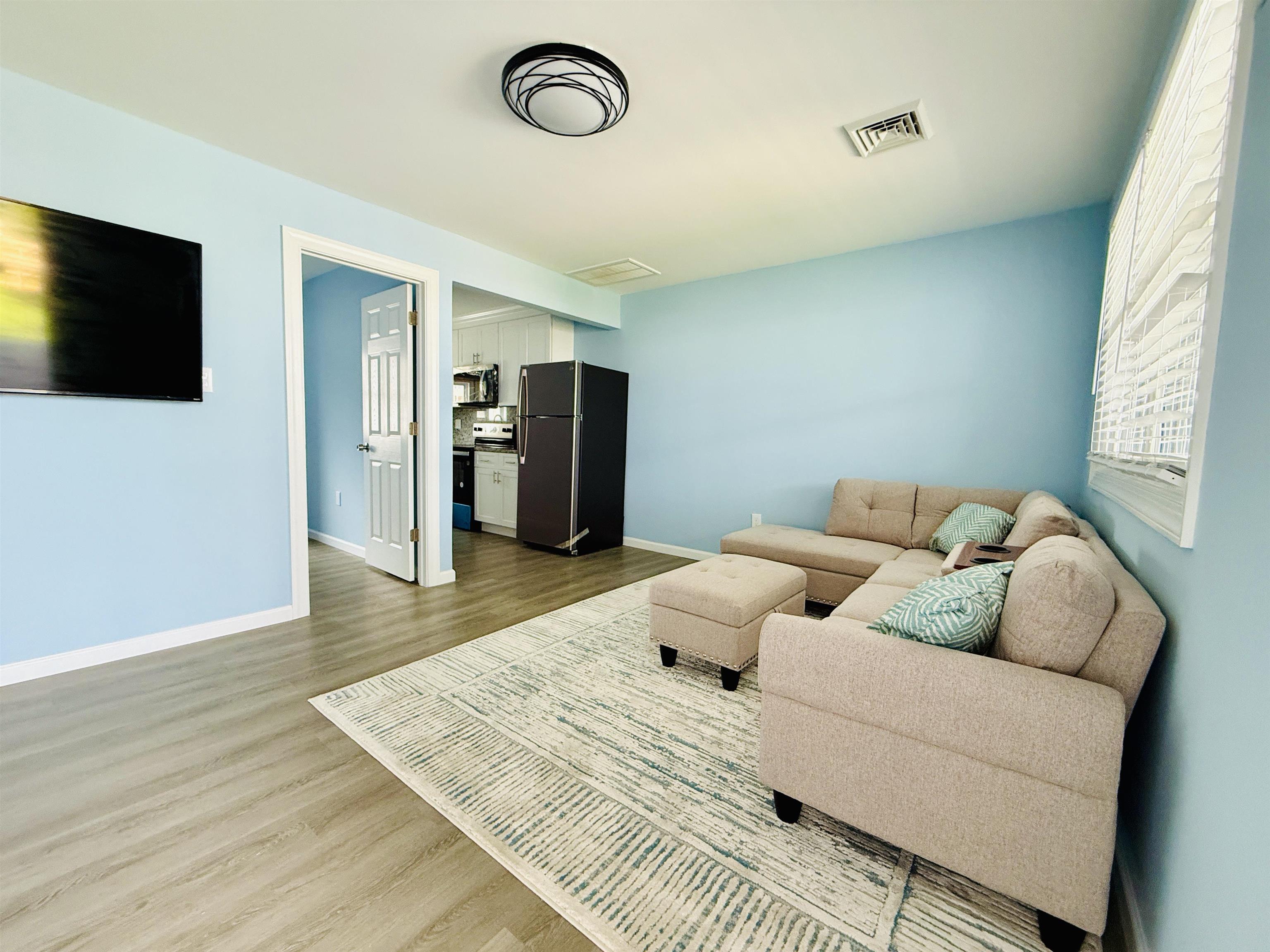 110 E 24th Avenue #C, North Wildwood, New Jersey image 4