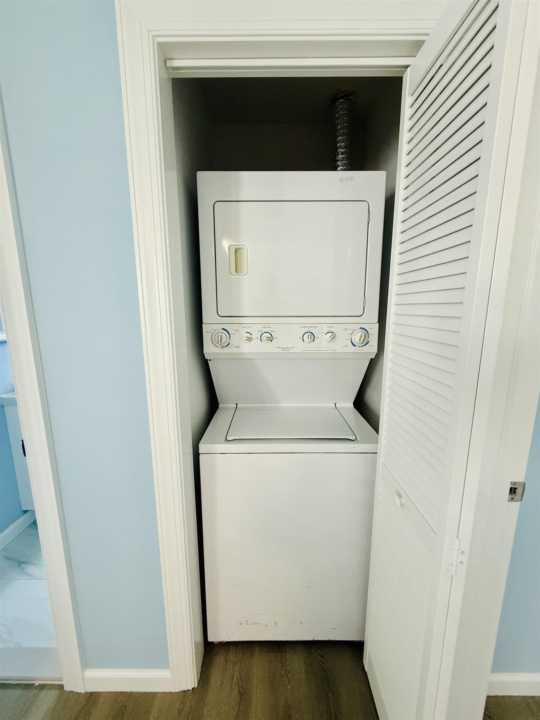 110 E 24th Avenue #C, North Wildwood, New Jersey image 13