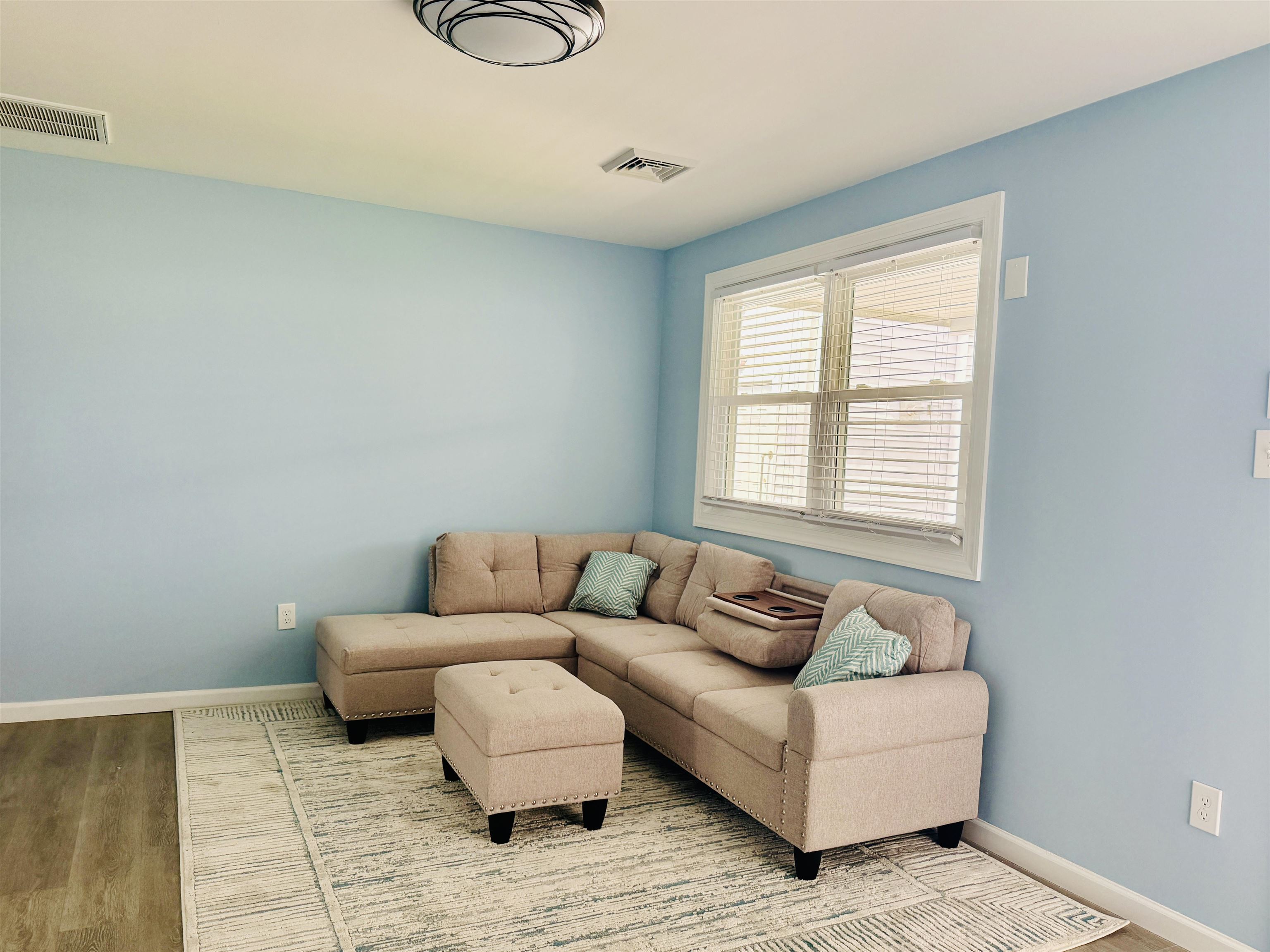110 E 24th Avenue #C, North Wildwood, New Jersey image 3