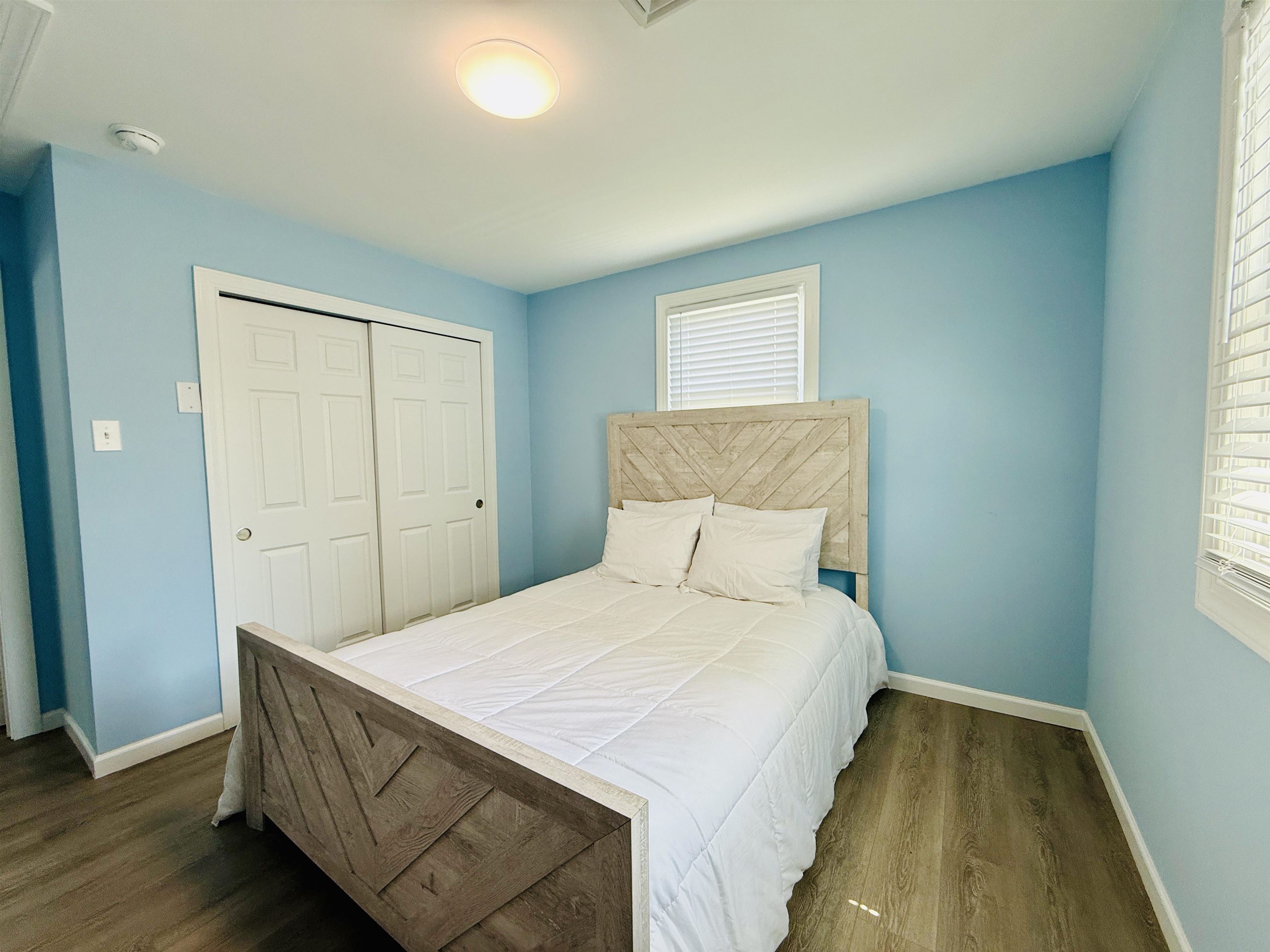110 E 24th Avenue #C, North Wildwood, New Jersey image 9