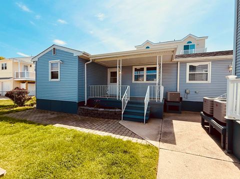 MLS: 251308