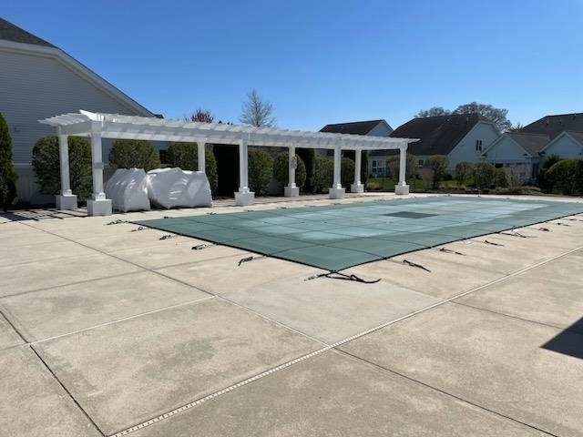 29 Falkirk Drive Dr, Rio Grande, New Jersey image 16