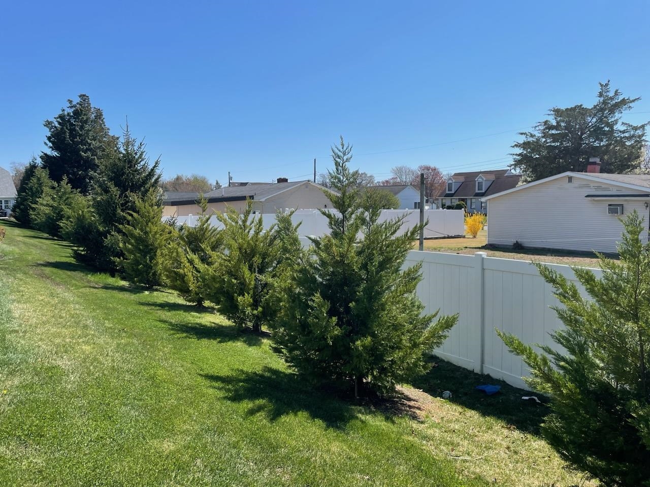 29 Falkirk Drive Dr, Rio Grande, New Jersey image 6