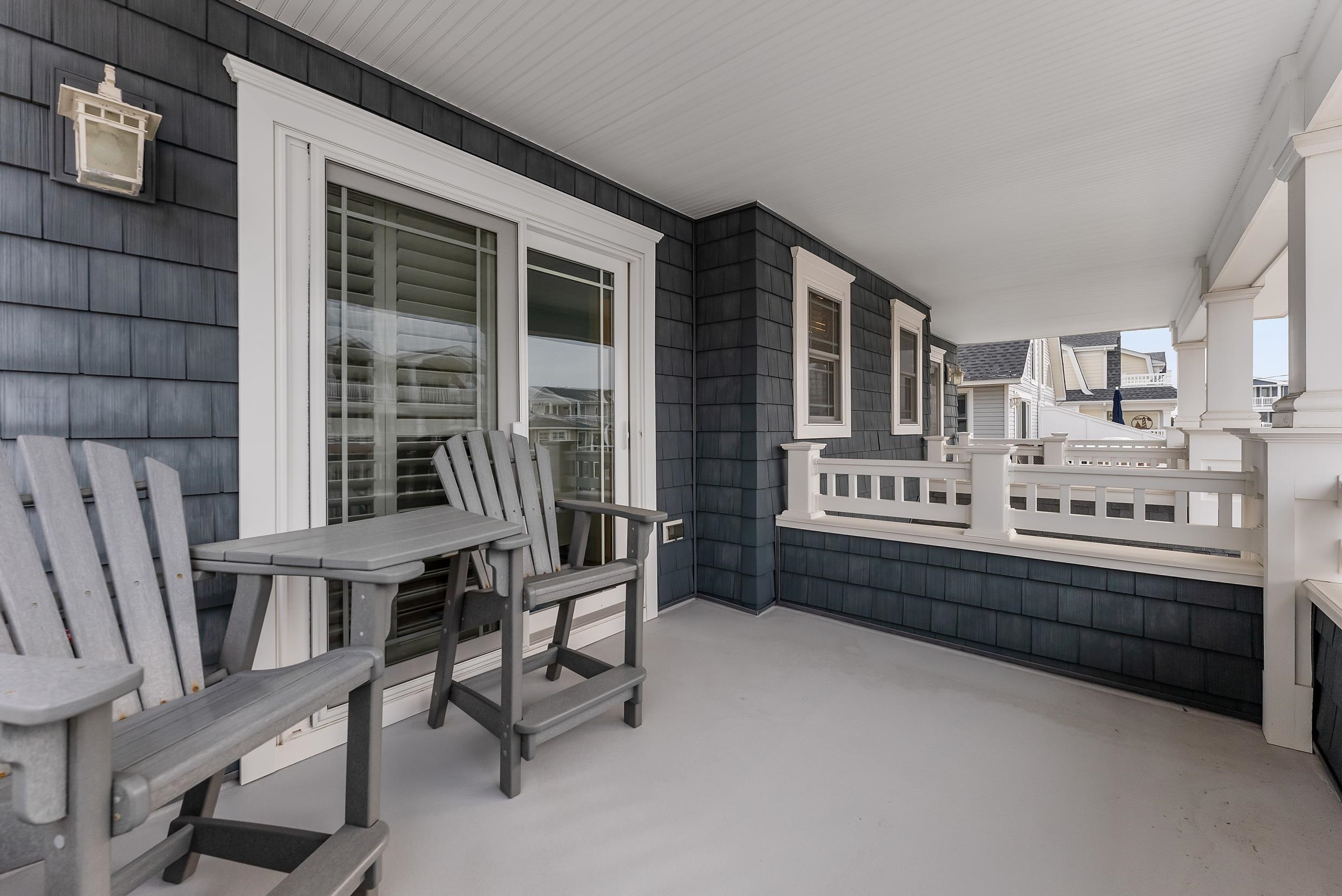 13 72nd Street #WEST, Sea Isle City, New Jersey image 13