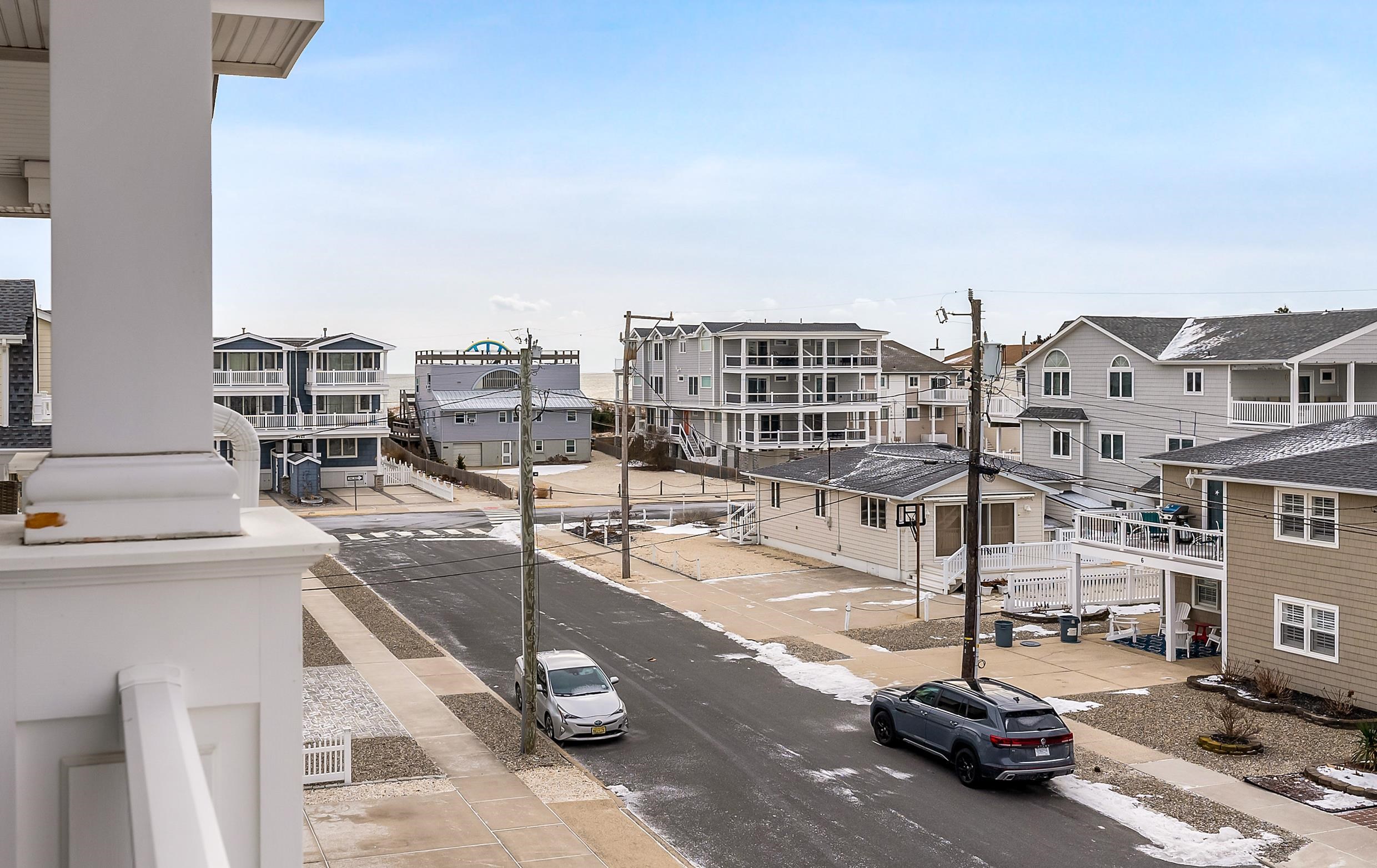 13 72nd Street #WEST, Sea Isle City, New Jersey image 28