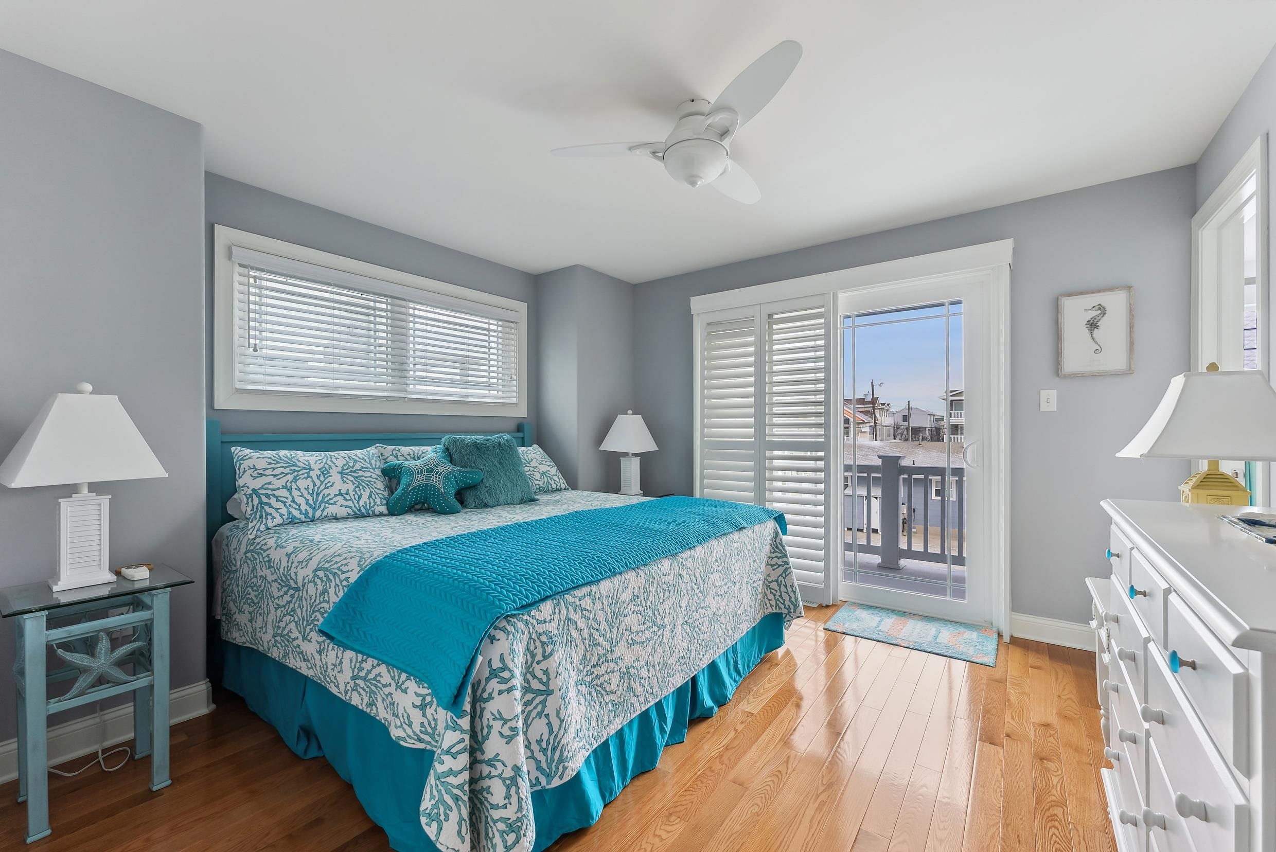 13 72nd Street #WEST, Sea Isle City, New Jersey image 19