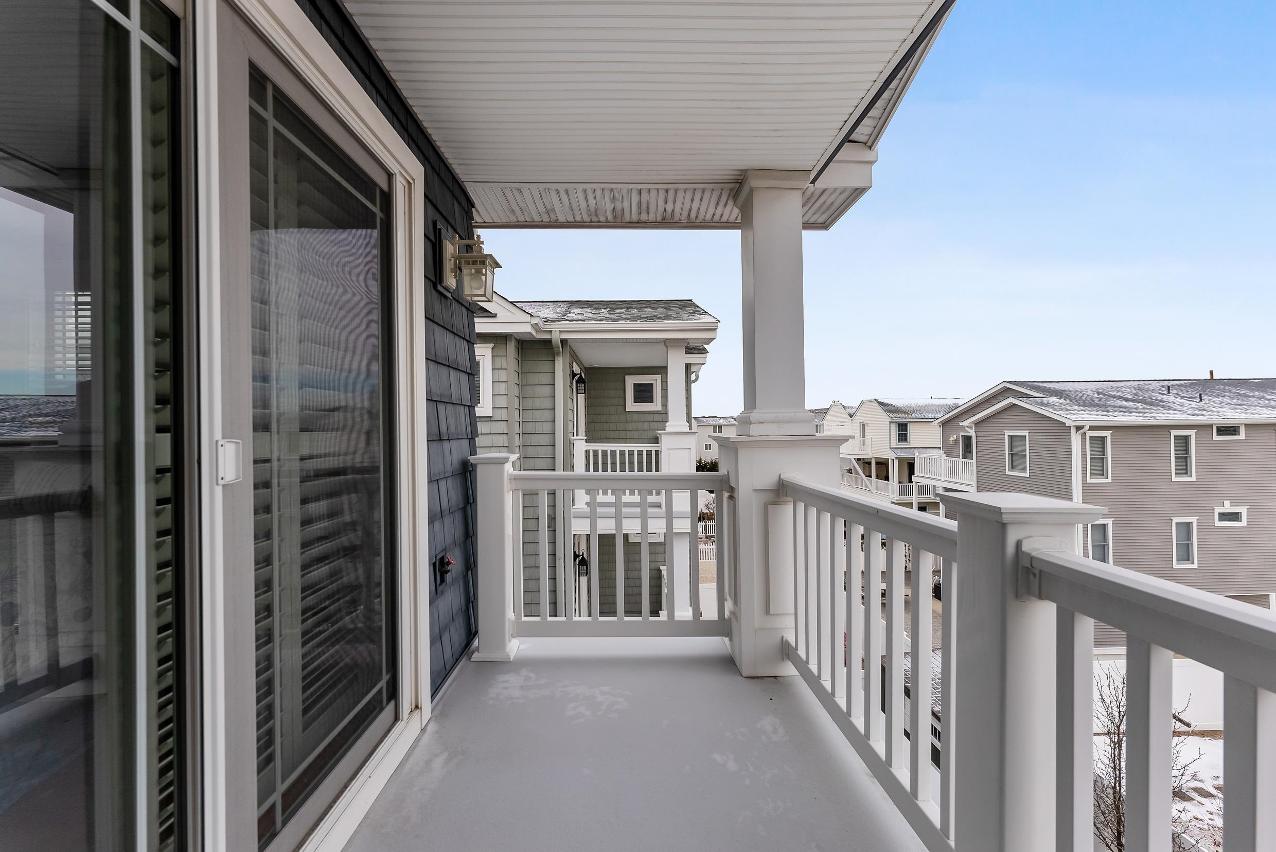 13 72nd Street #WEST, Sea Isle City, New Jersey image 39